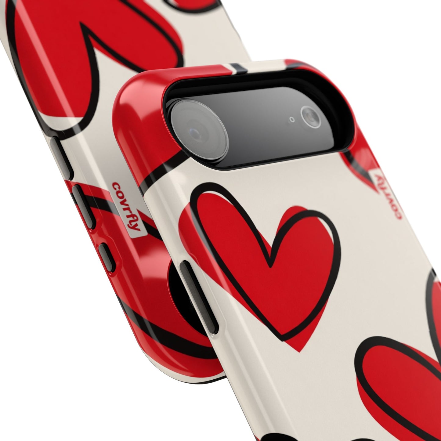 iPhone 17 Air-2 - Corazón Pop.png