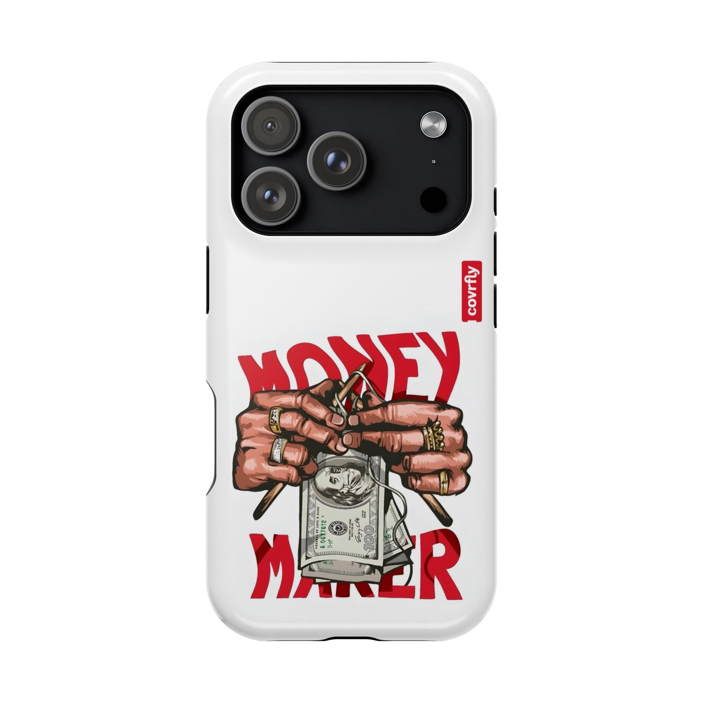 iPhone 17 Pro-1 - Maker Mode.png