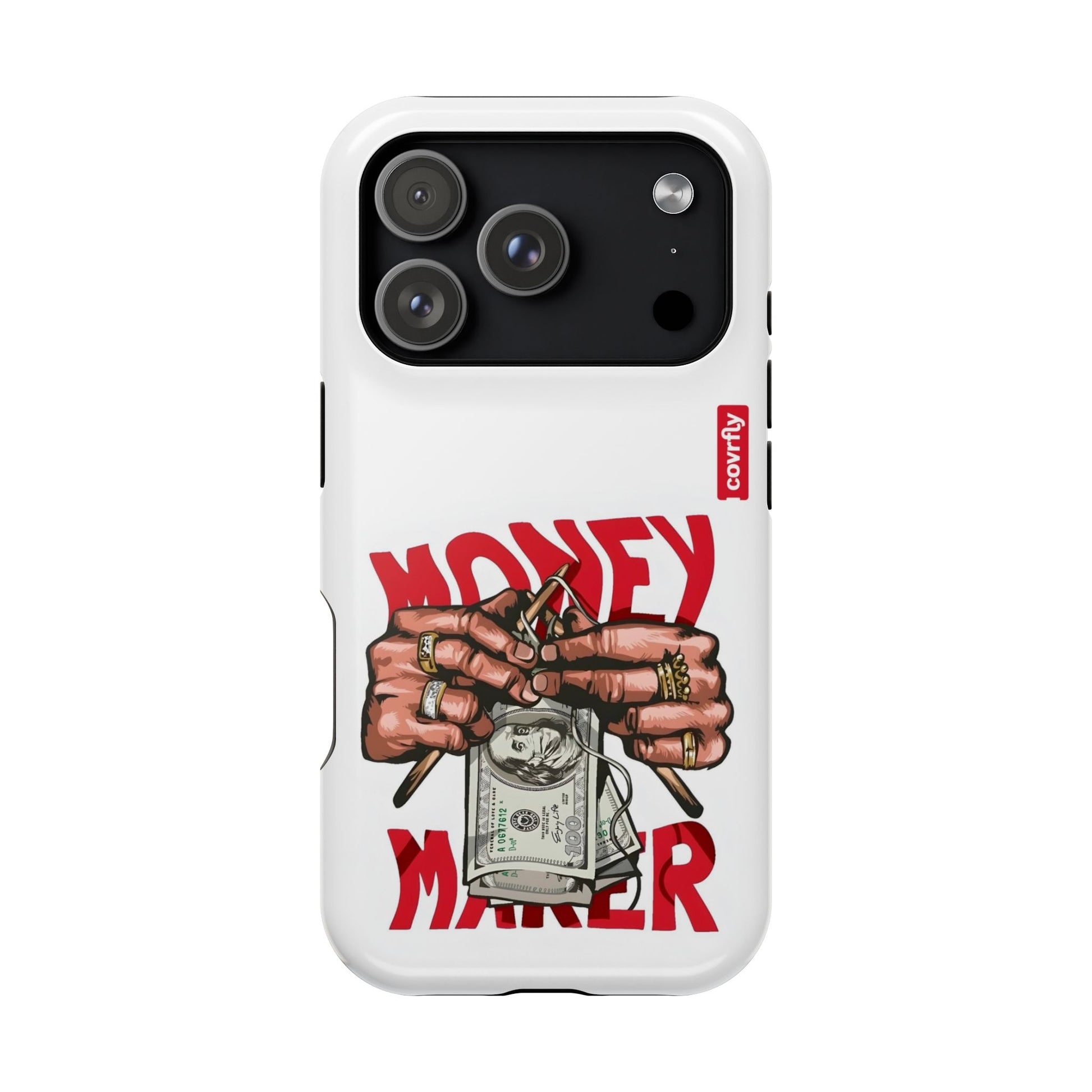 iPhone 17 Pro-1 - Maker Mode.png
