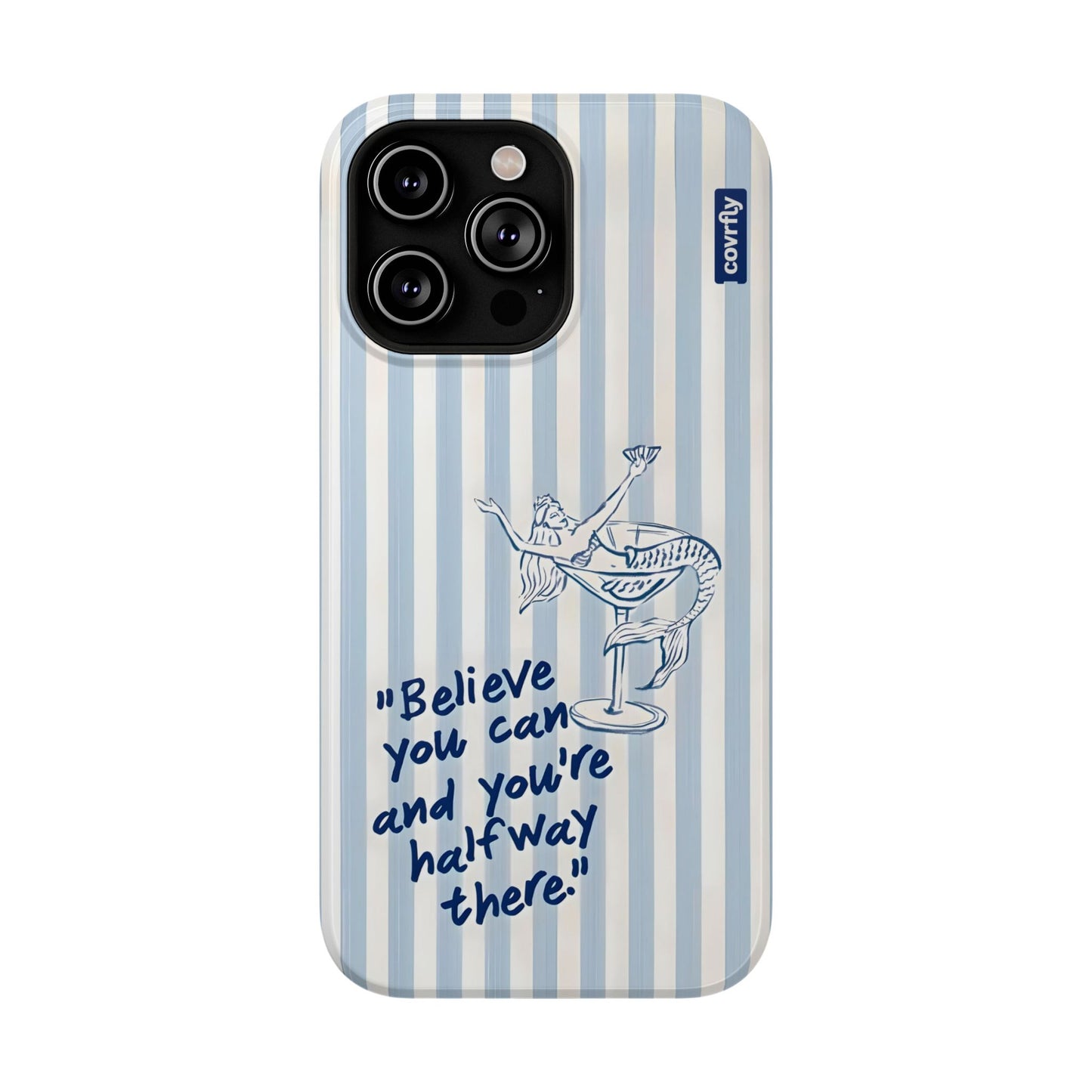 iPhone 14 Pro Max-1 - Soft Faith.png