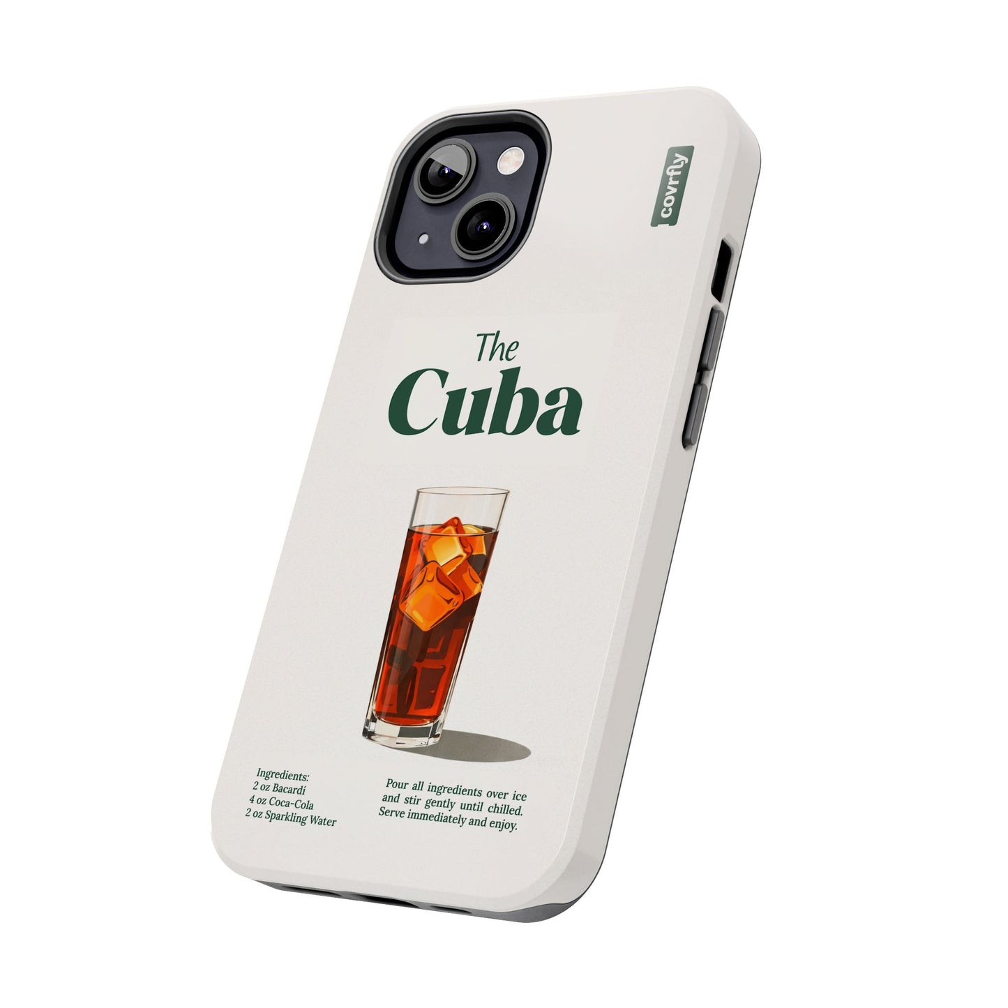iPhone 13-2 - The Cuba.png