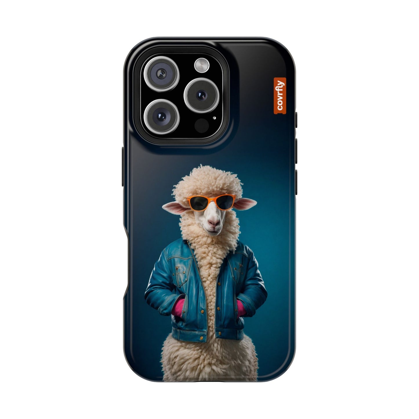 iPhone 16 Pro-1 - Lana Mode.png