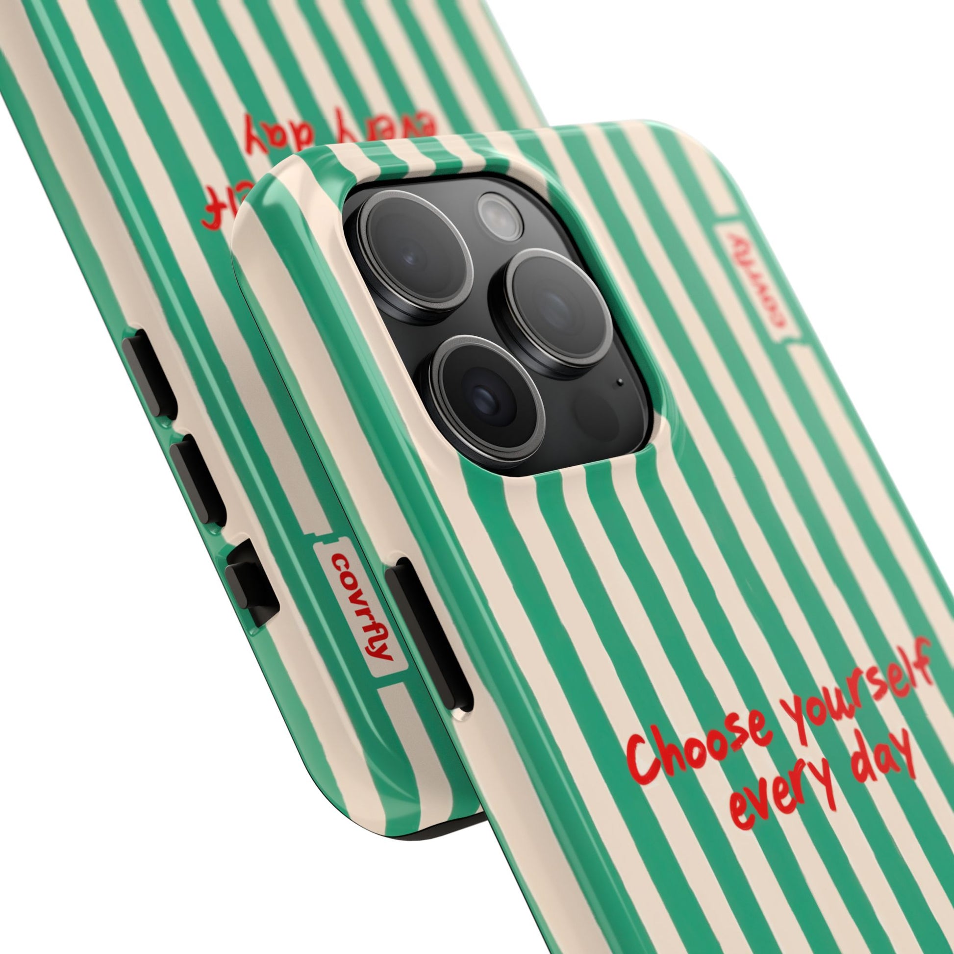 iPhone 15 Pro Max-2 - Green Lines.png