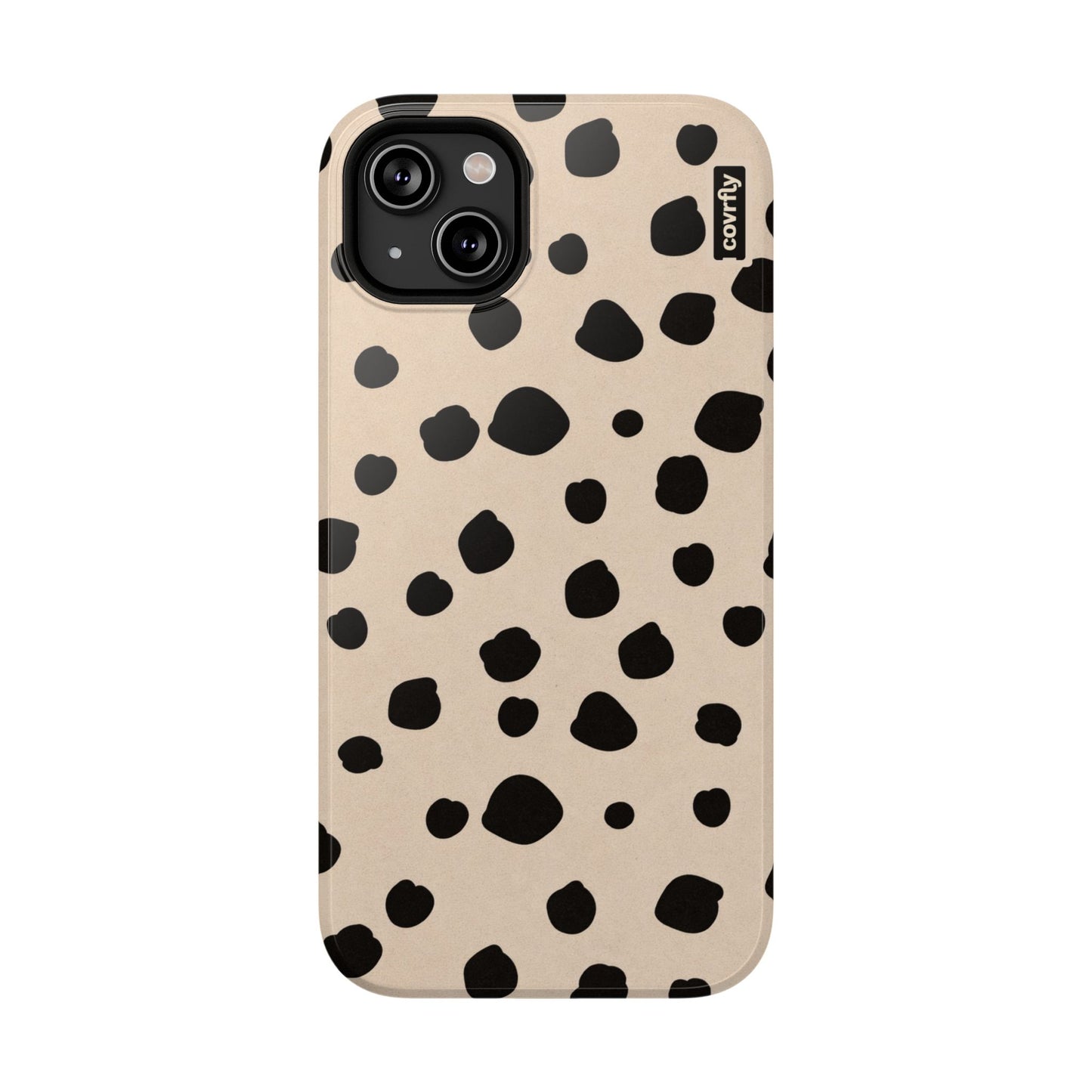 iPhone 14 Plus-1 - Black Dots.png