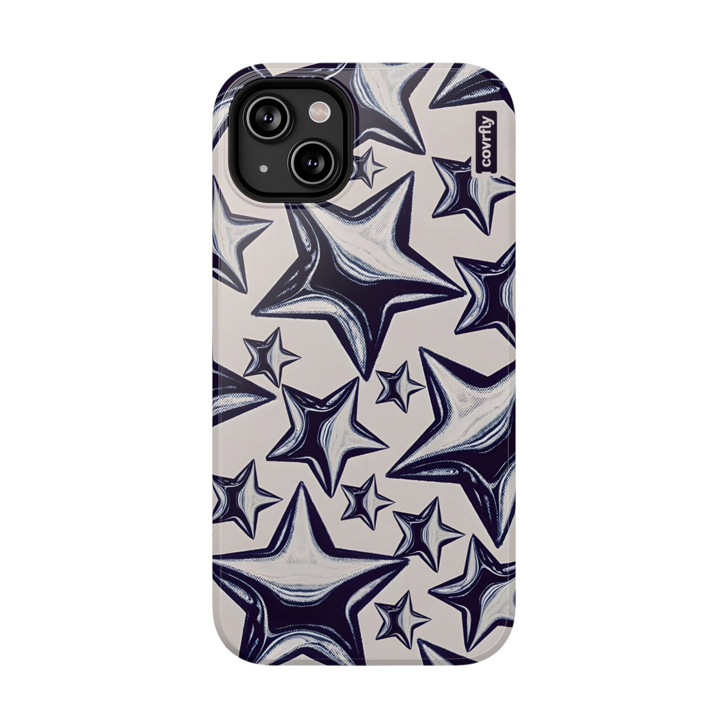 iPhone 14 Plus-1 - Starstorm.png