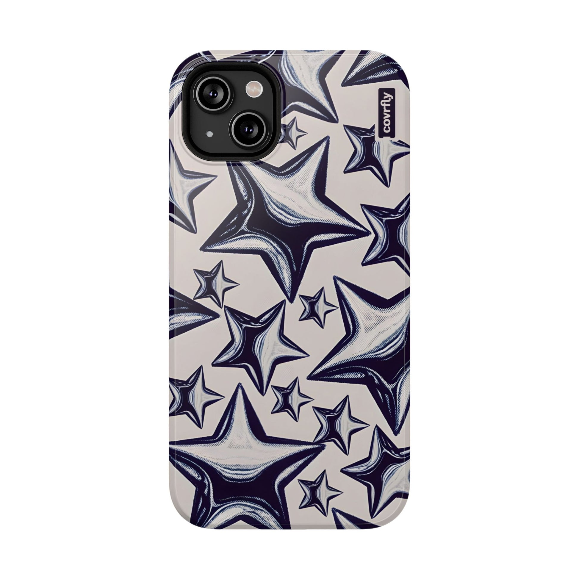 iPhone 14 Plus-1 - Starstorm.png