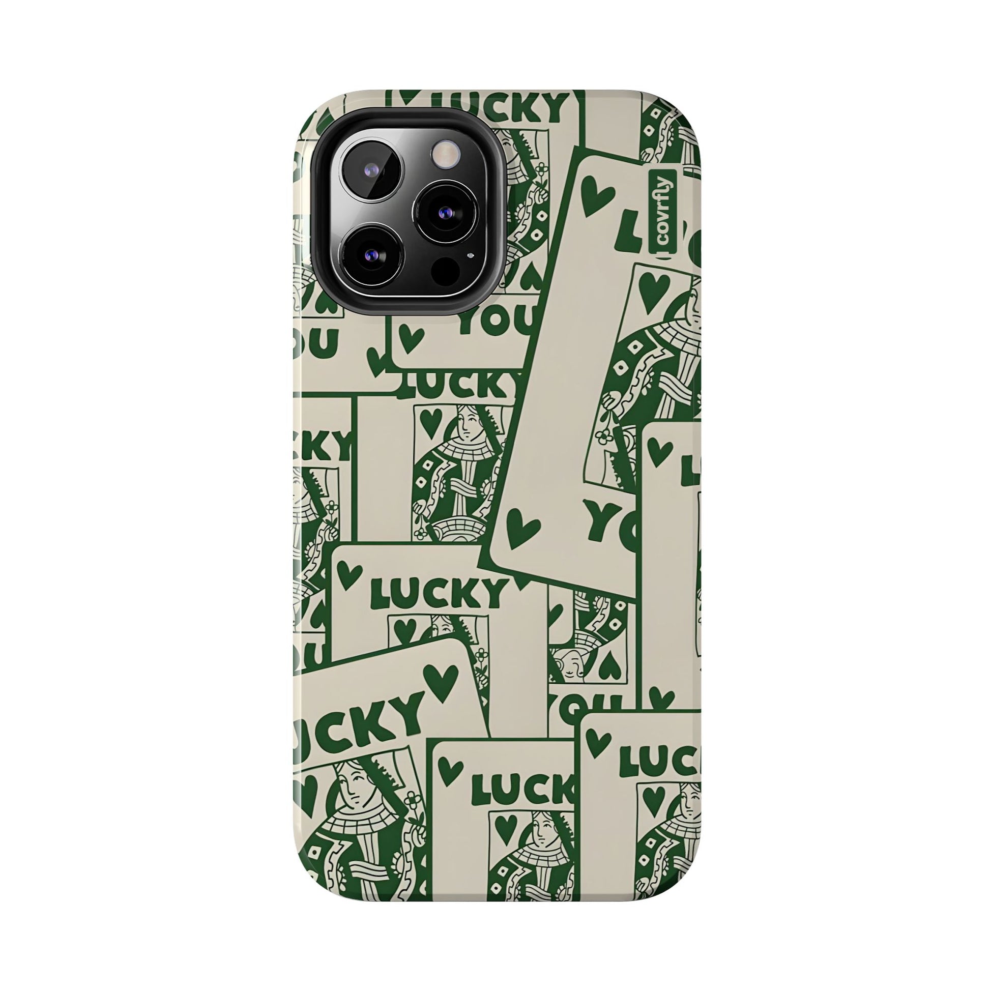 iPhone 12 Pro Max-1 - Lucky You.png