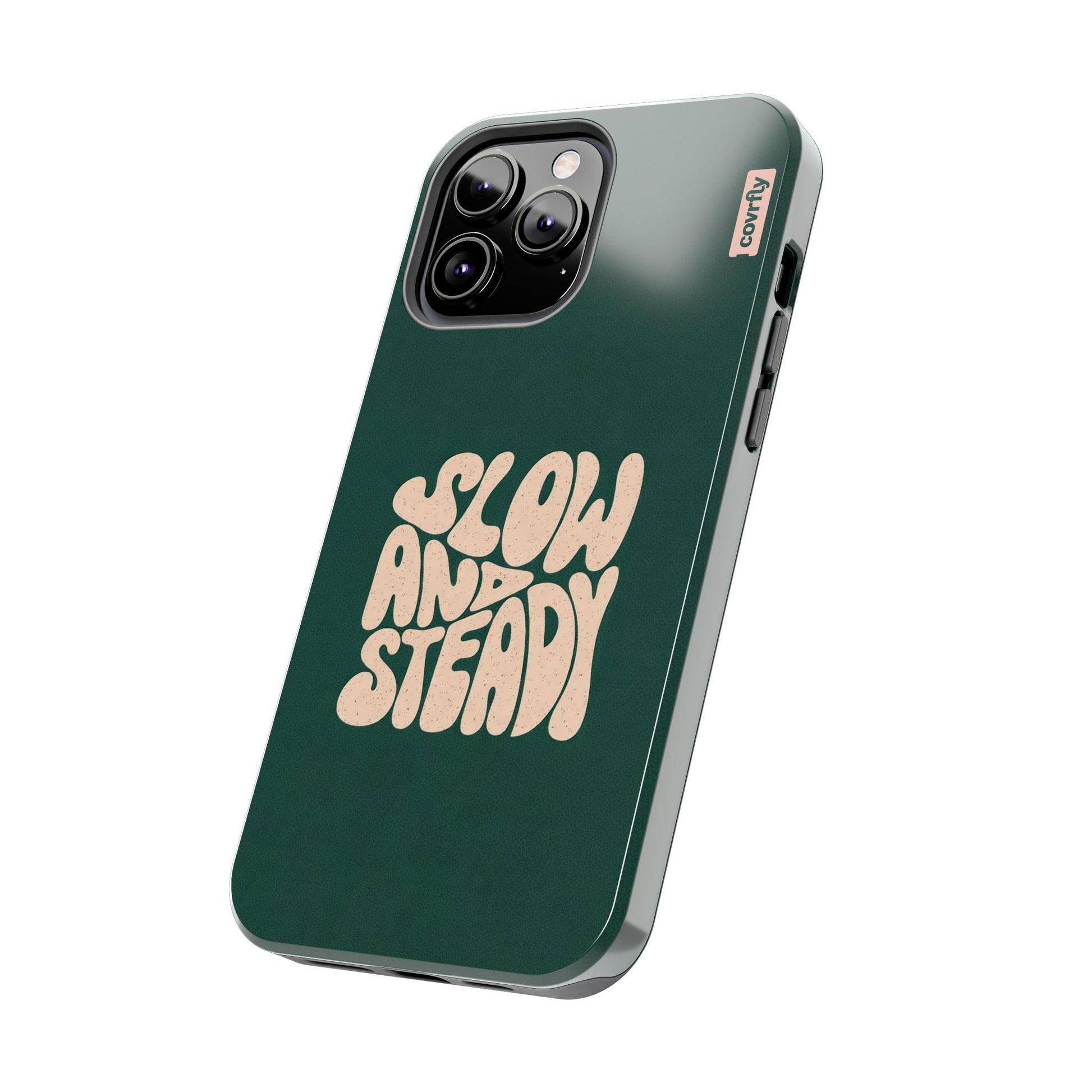 iPhone 13 Pro Max-2 - Slow and Steady.png