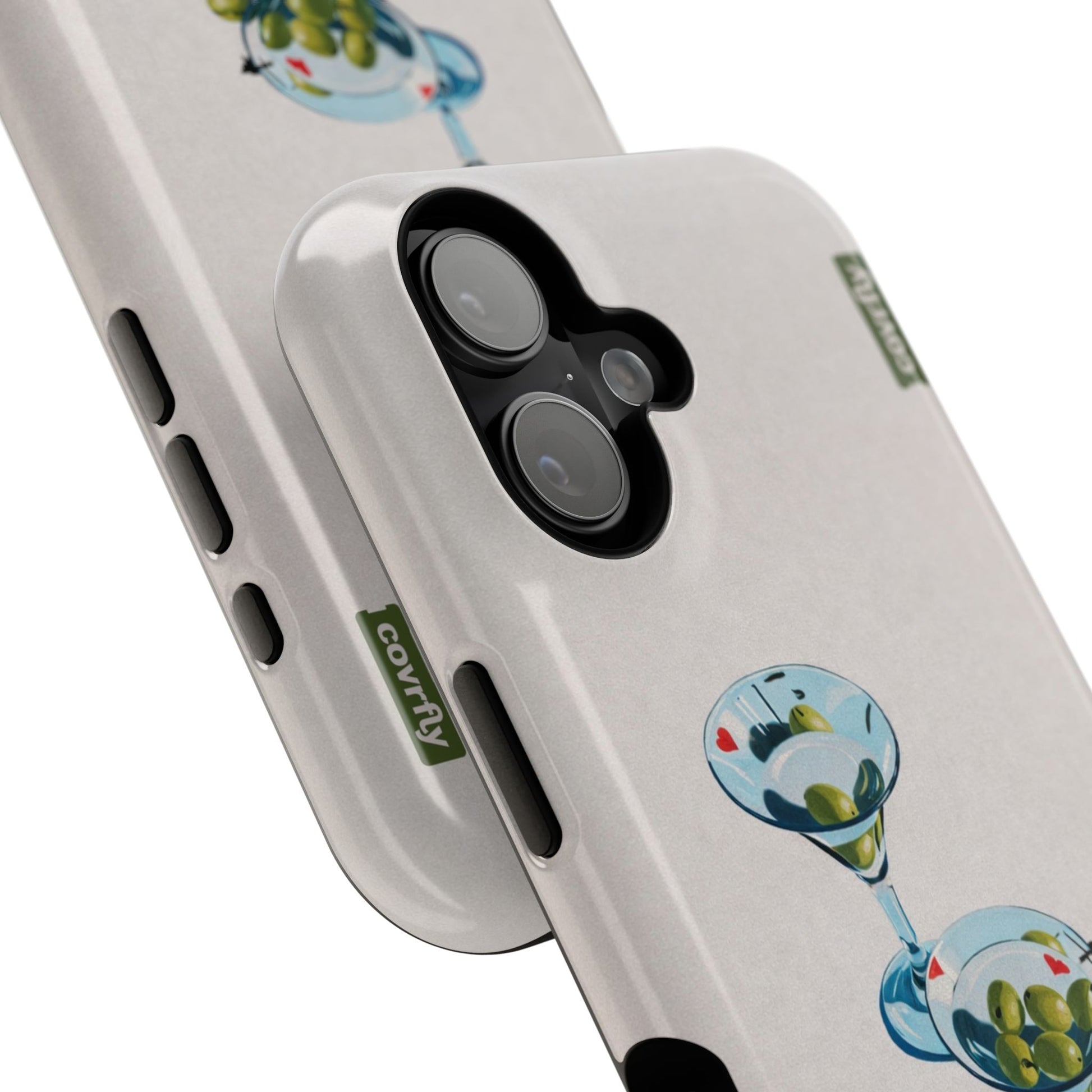 iPhone 17-2 - Olive Luck.png
