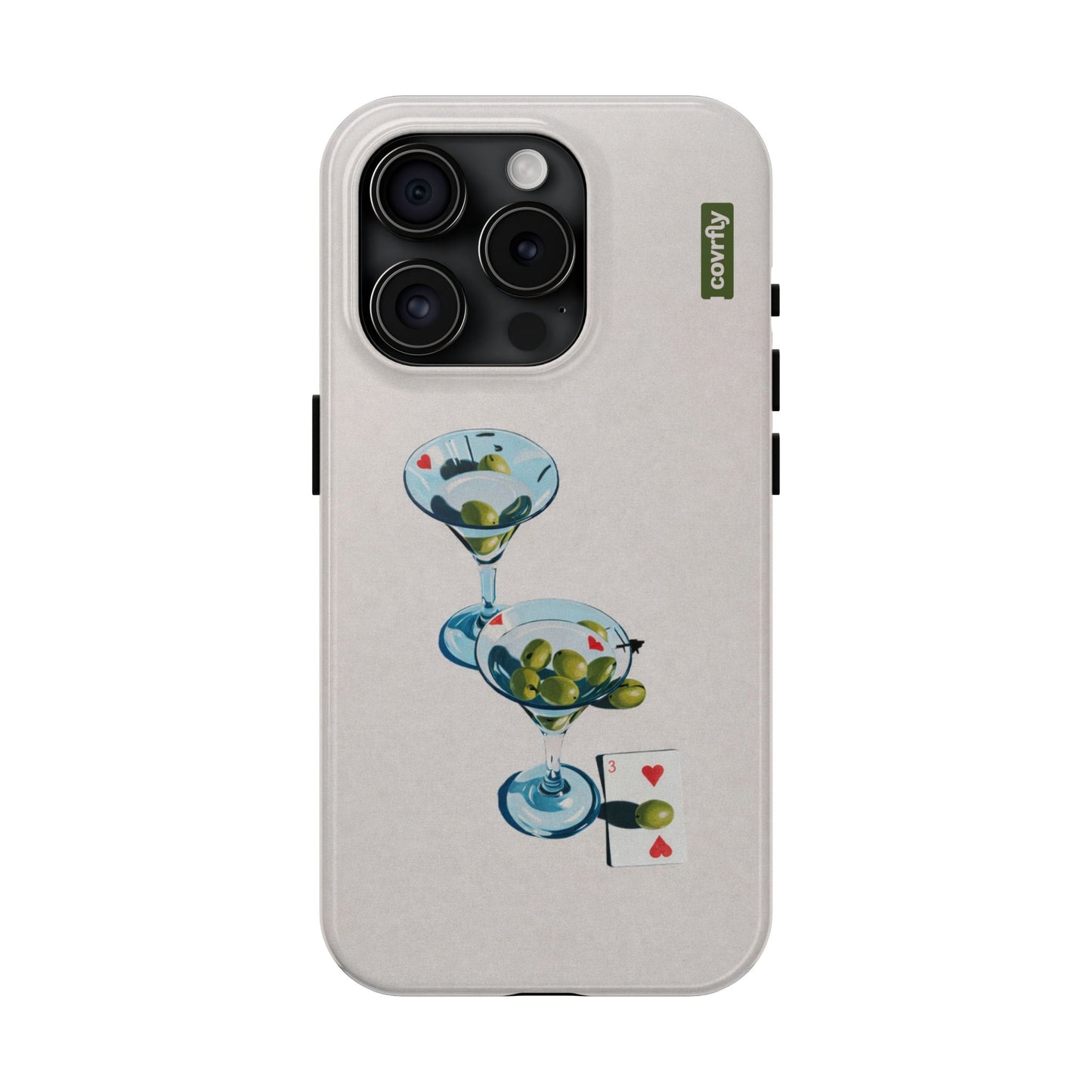 iPhone 15 Pro-1 - Olive Luck.png