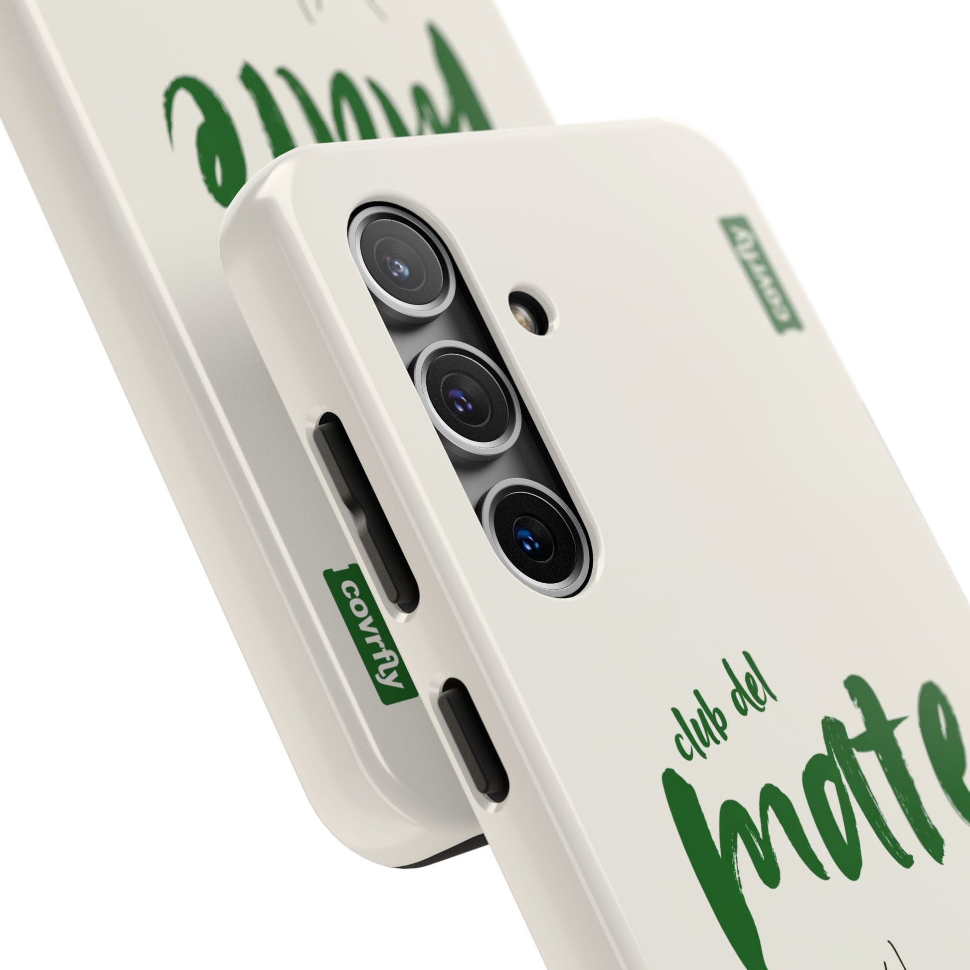 Galaxy S24+-2 - Mate Club.png