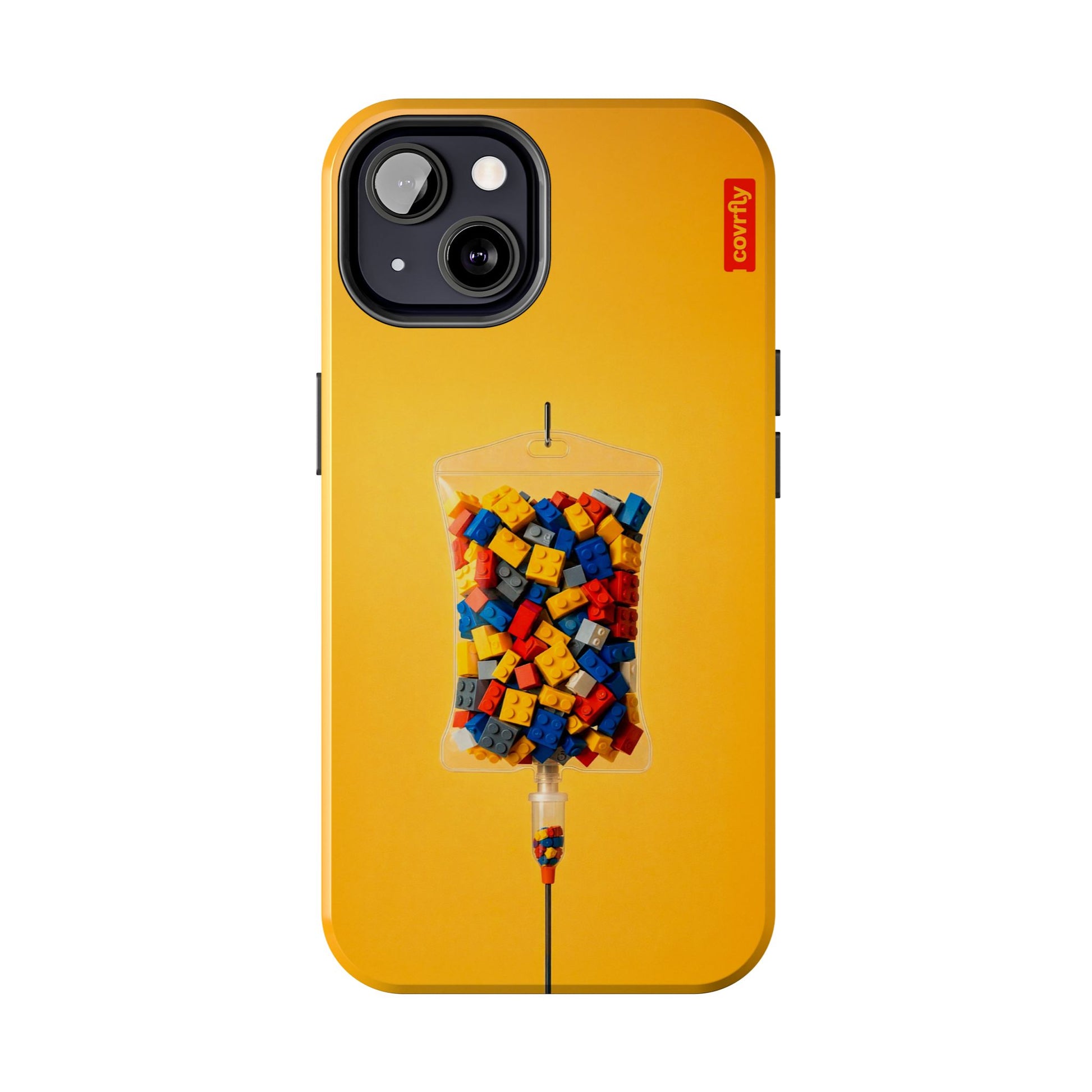 iPhone 13-1 - Play Therapy.png