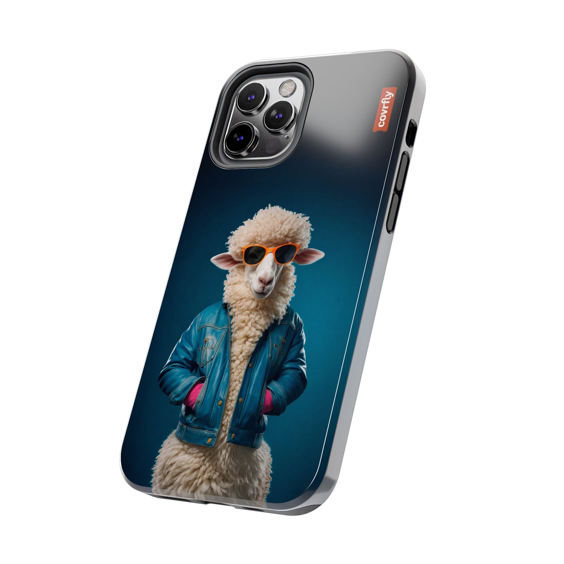 iPhone 12 Pro-2 - Lana Mode.png