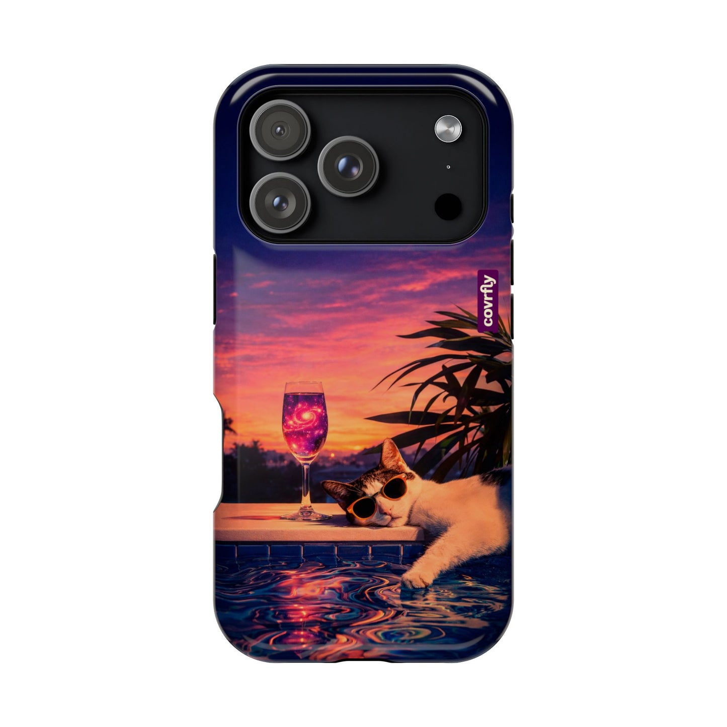 iPhone 17 Pro-1 - Sunset Drip.png