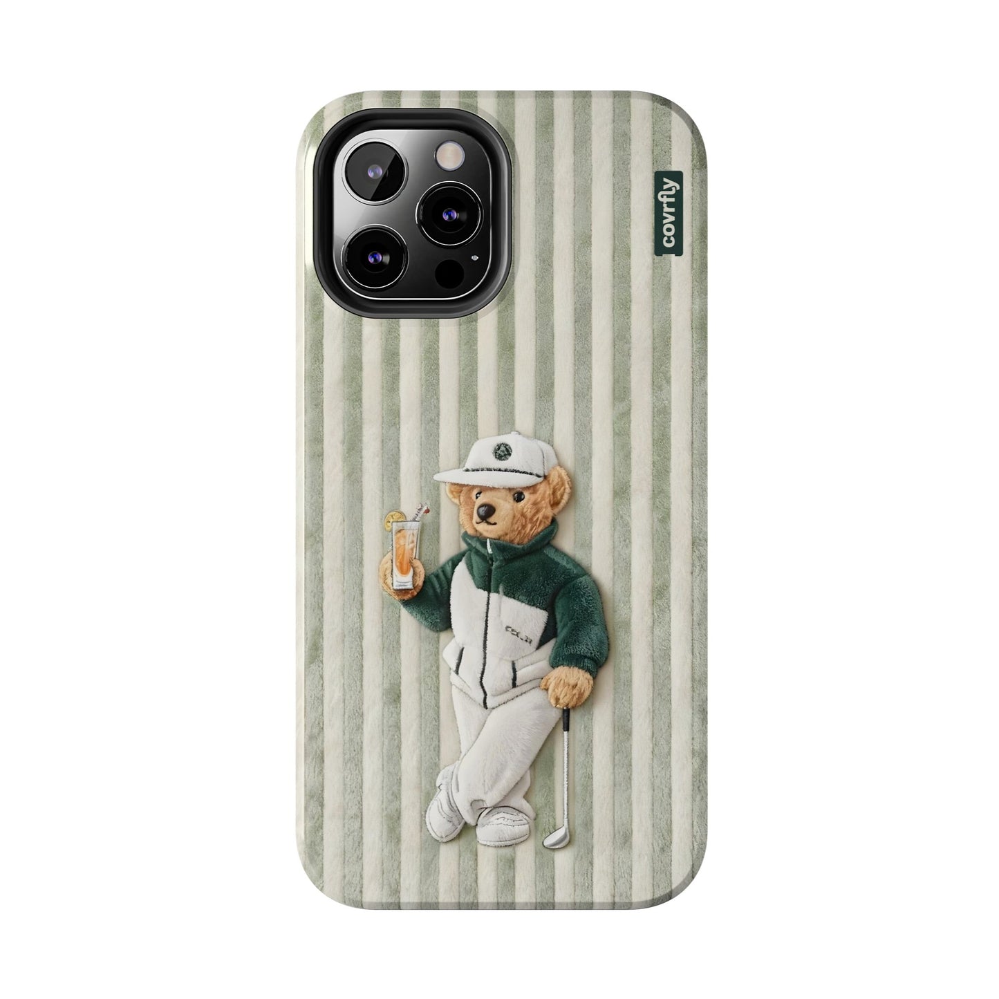 iPhone 12 Pro Max-1 - Aesthetic Caddie.png