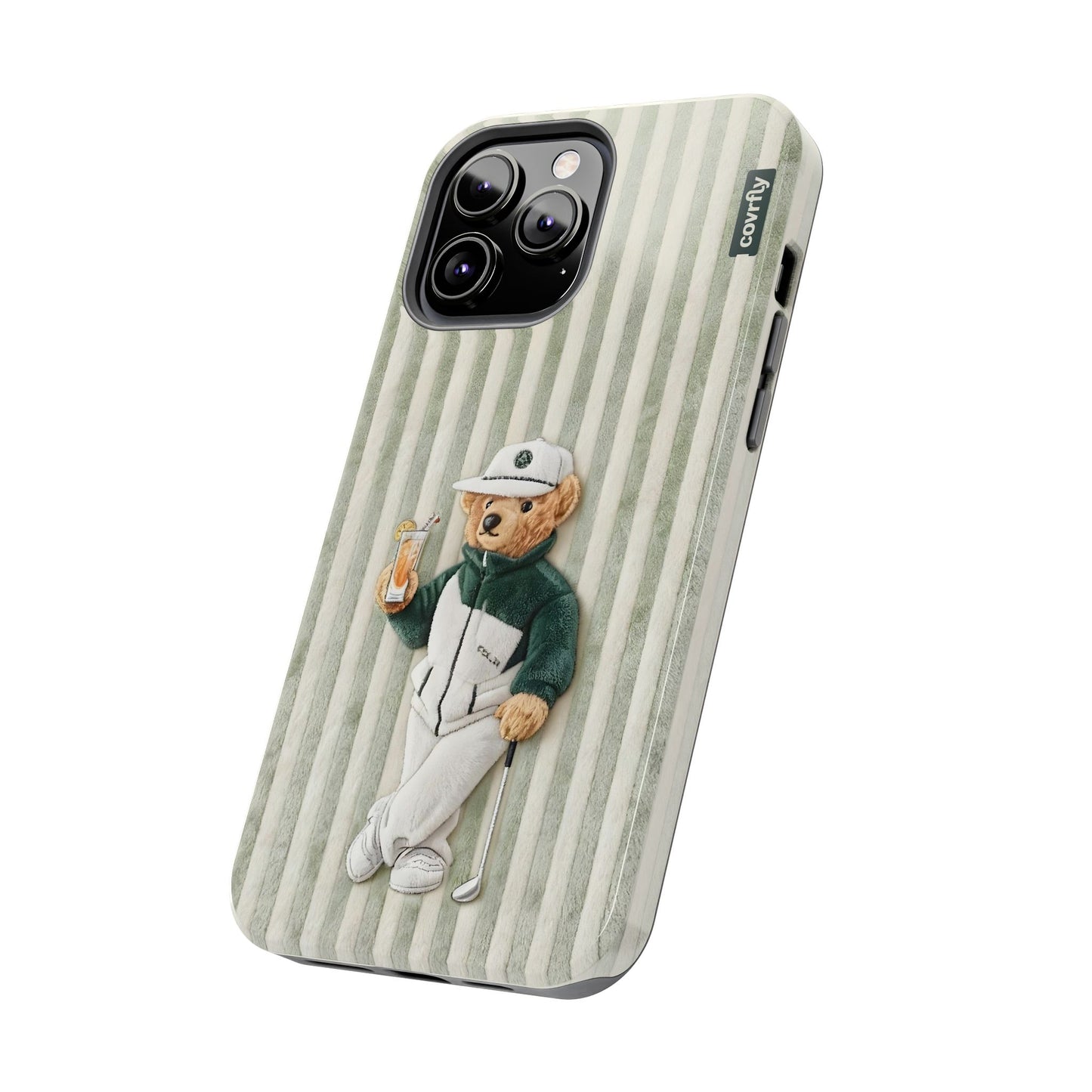iPhone 13 Pro Max-2 - Aesthetic Caddie.png