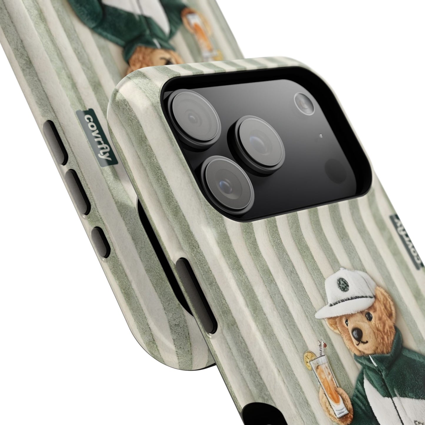 iPhone 17 Pro-2 - Aesthetic Caddie.png