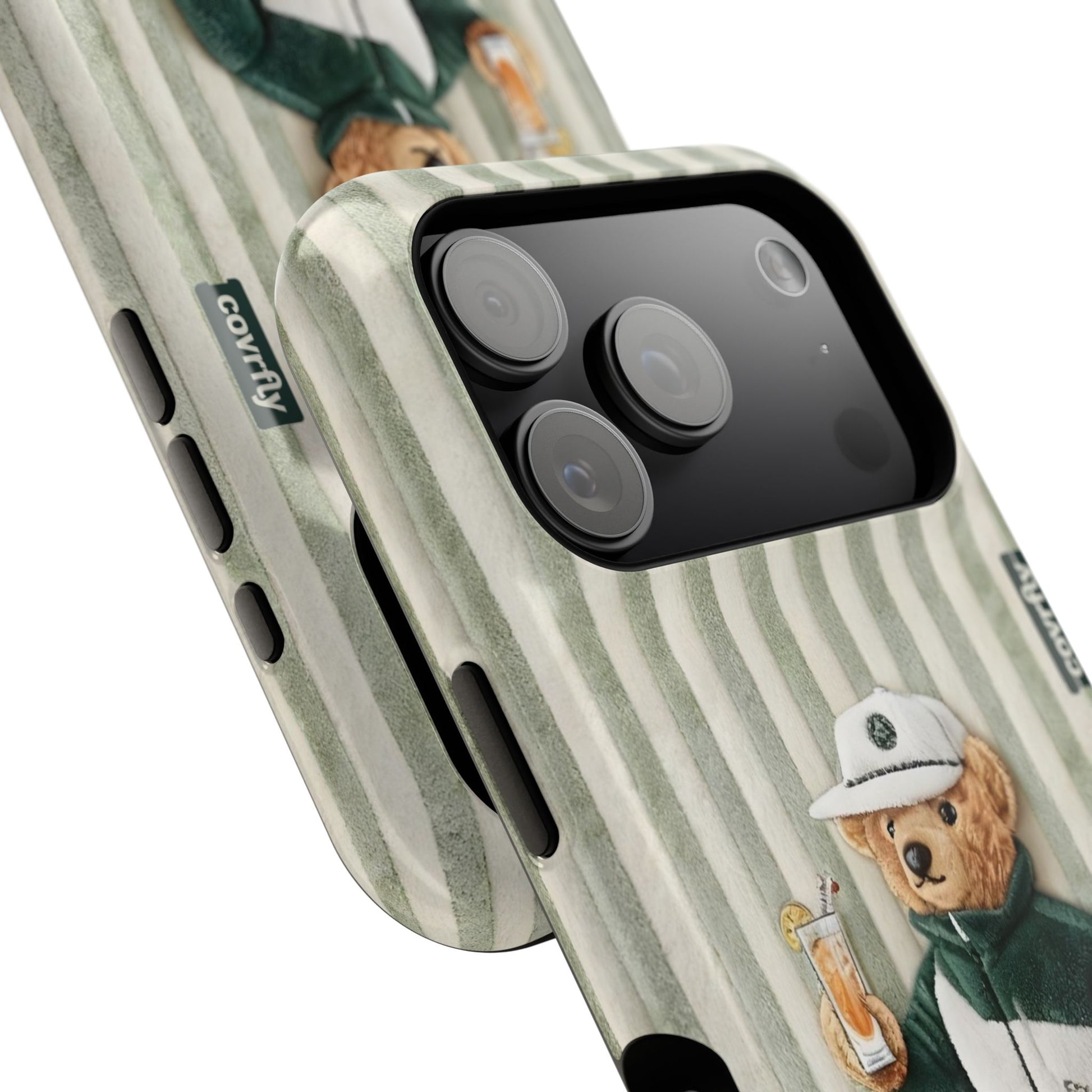 iPhone 17 Pro-2 - Aesthetic Caddie.png