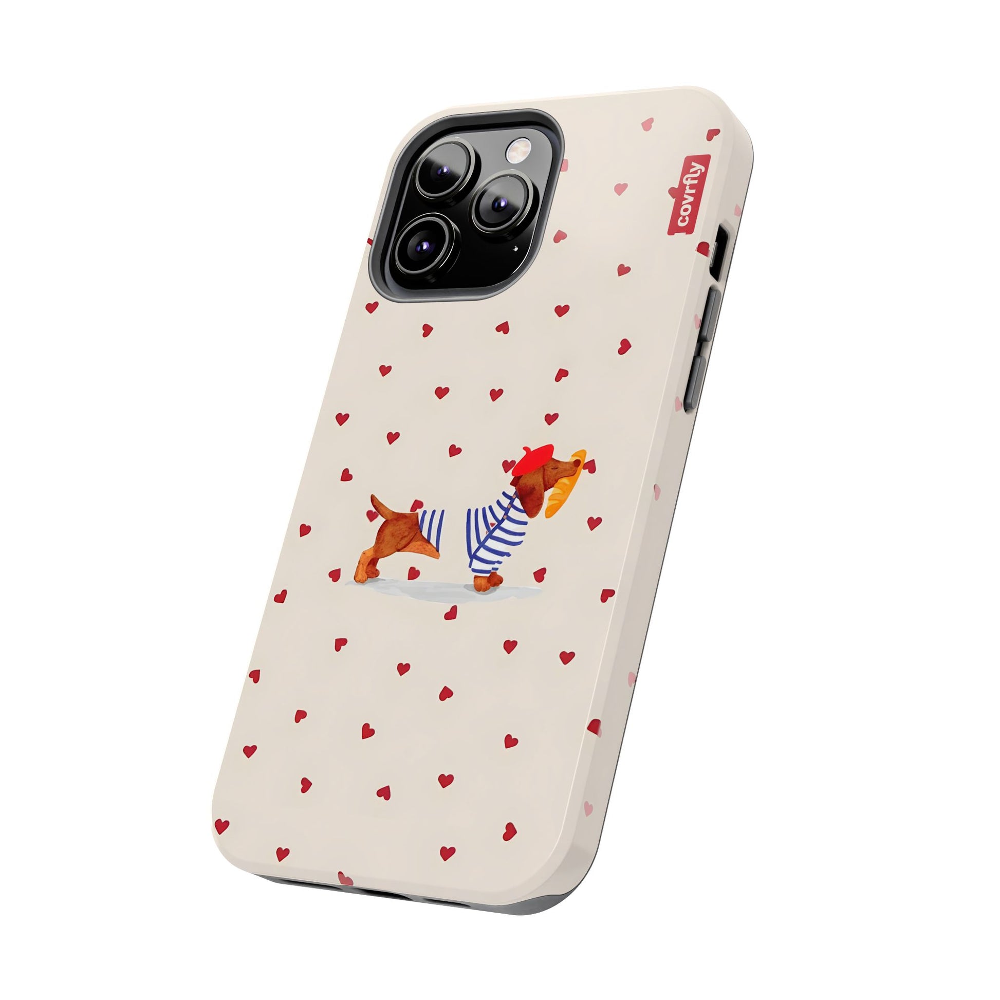 iPhone 13 Pro Max-2 - Amour Dog.png