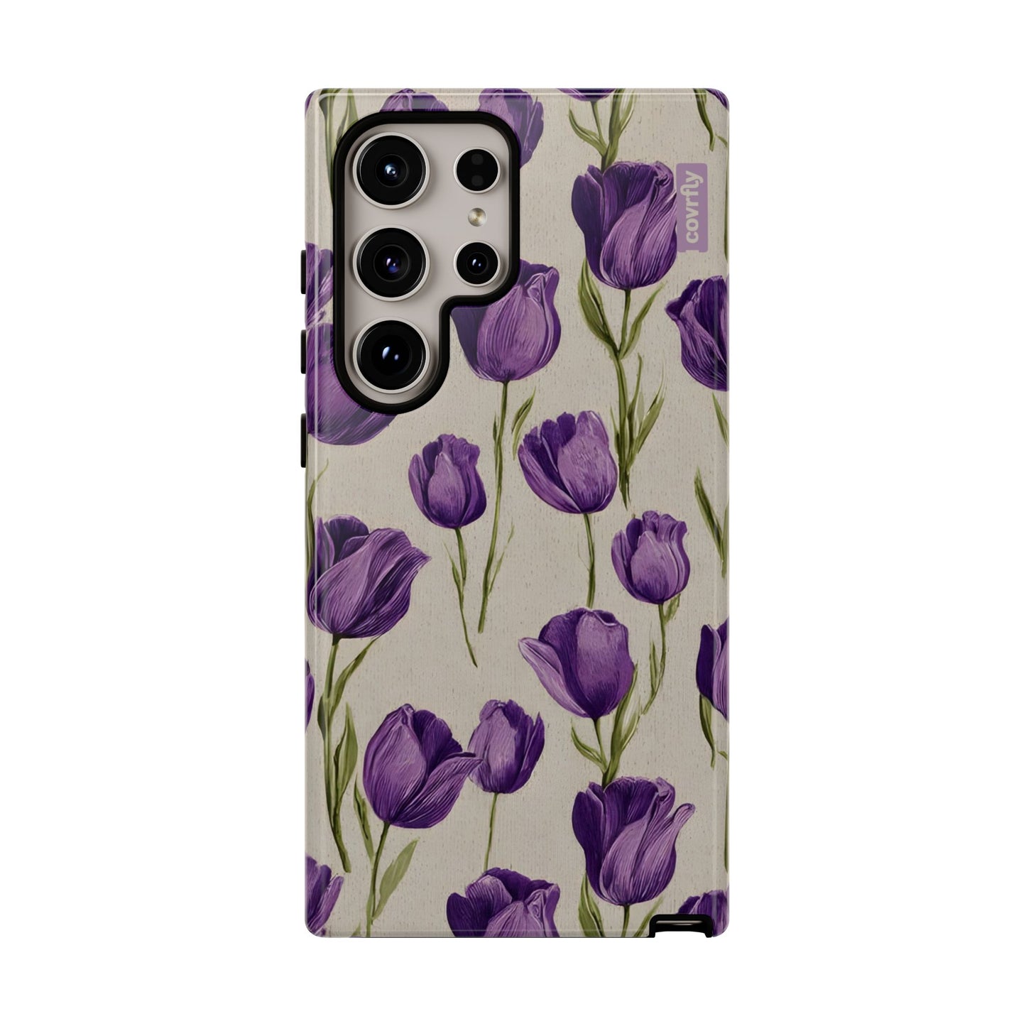 Galaxy S24 Ultra-1 - Tulip Crash.png