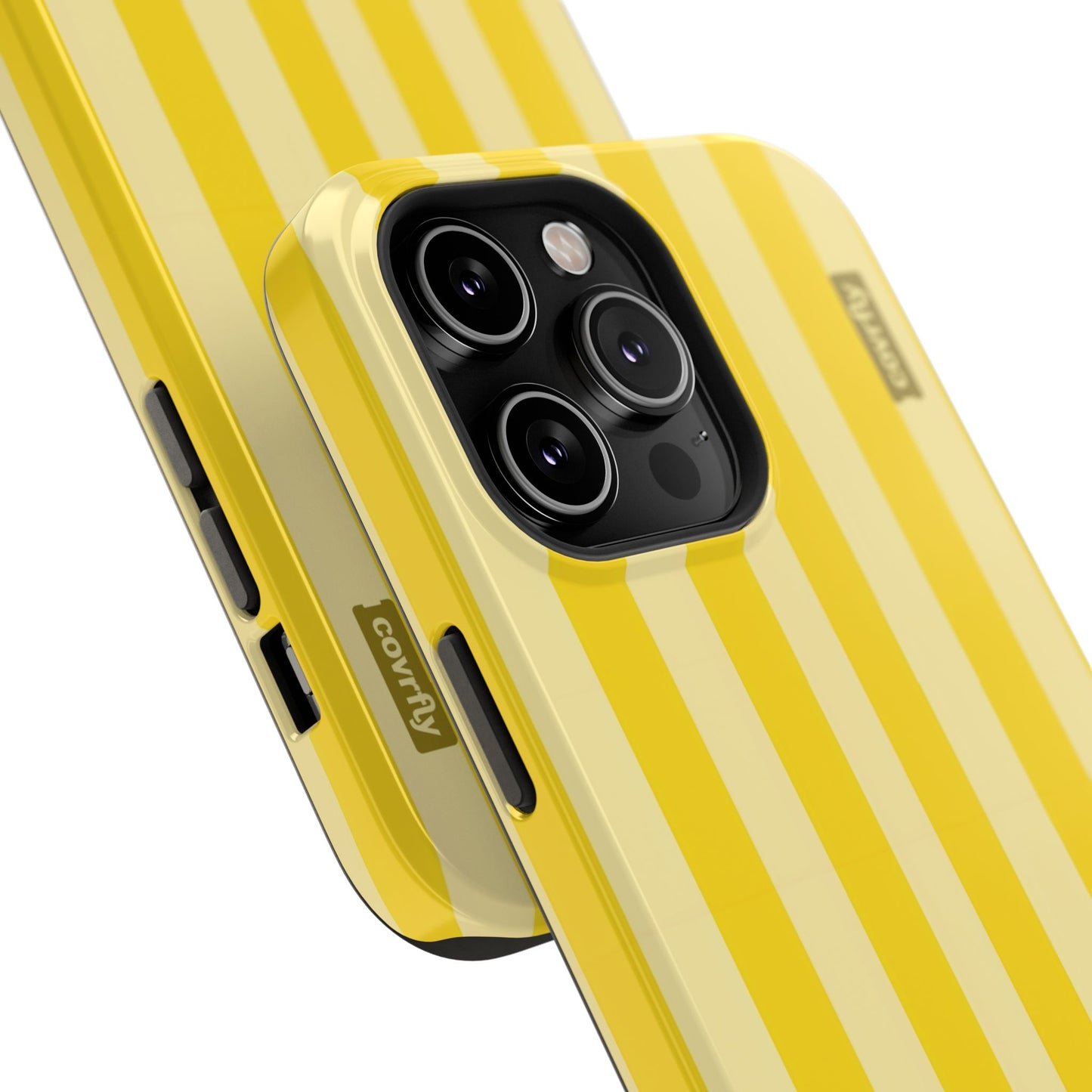 iPhone 14 Pro Max-2 - Rayas Felices.png