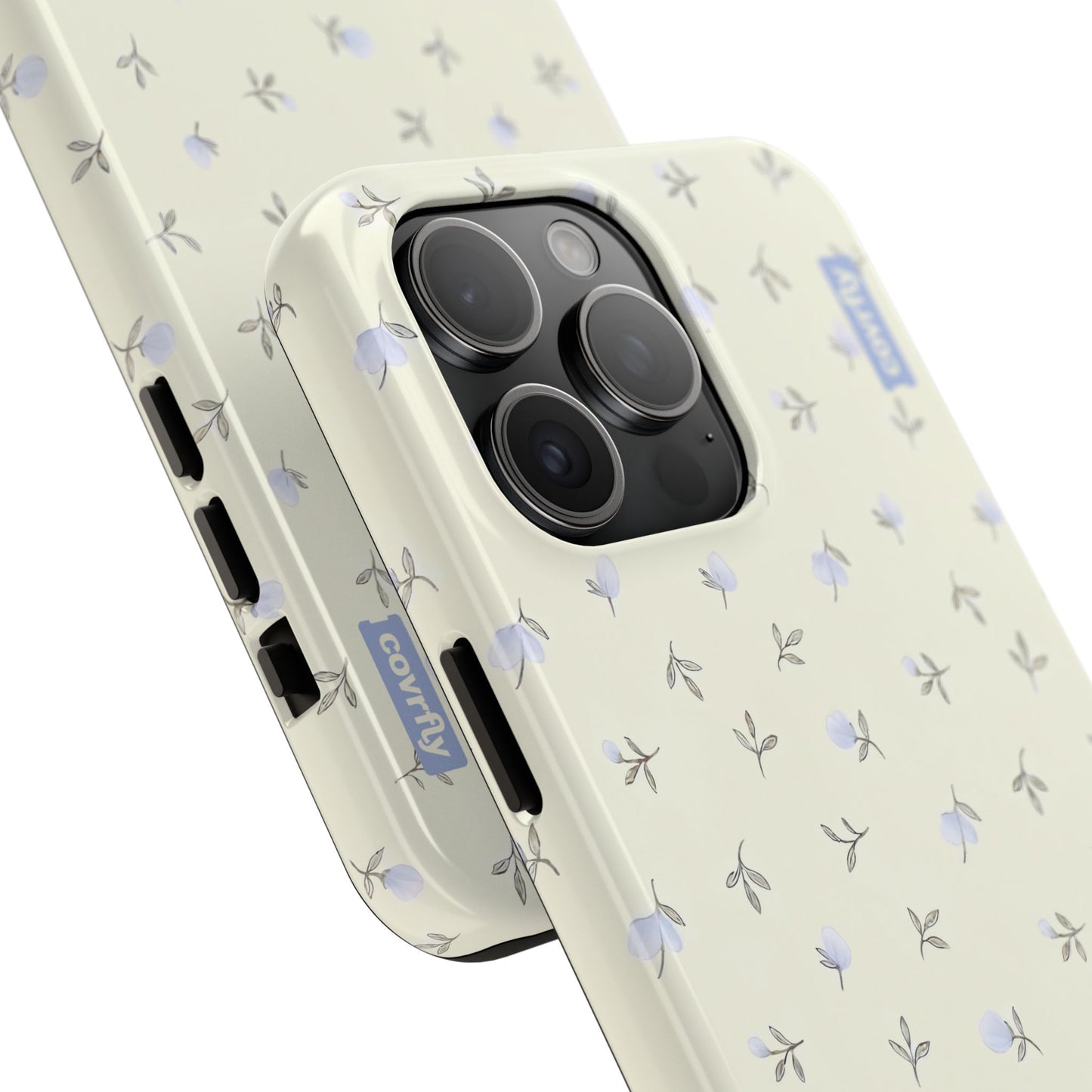 iPhone 15 Pro Max-2 - Petite Fleur