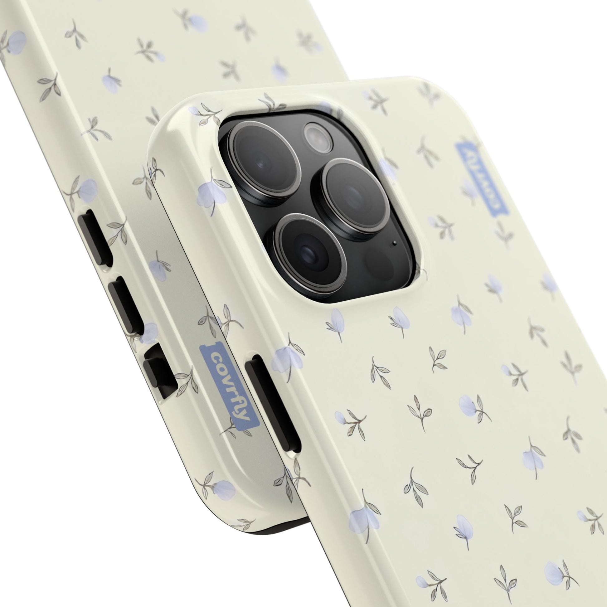 iPhone 15 Pro Max-2 - Petite Fleur