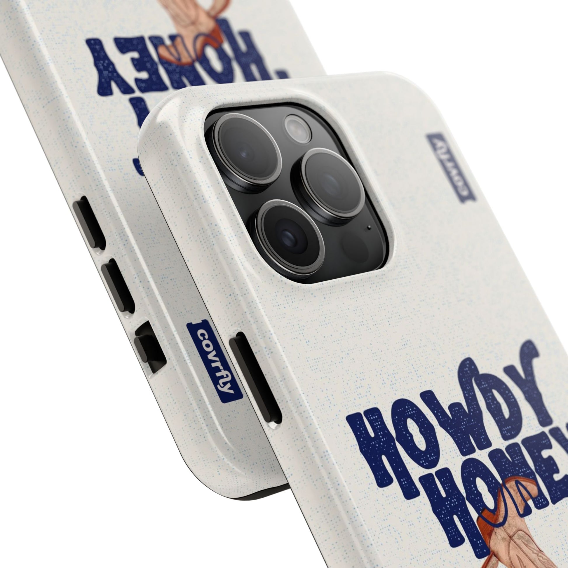 iPhone 15 Pro Max-2 - Howdy Honey.png