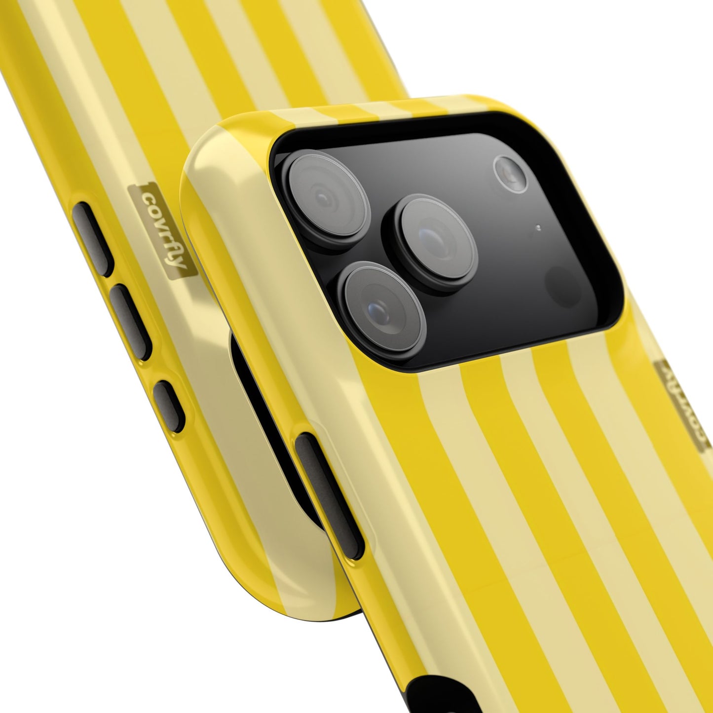 iPhone 17 Pro-2 - Rayas Felices.png