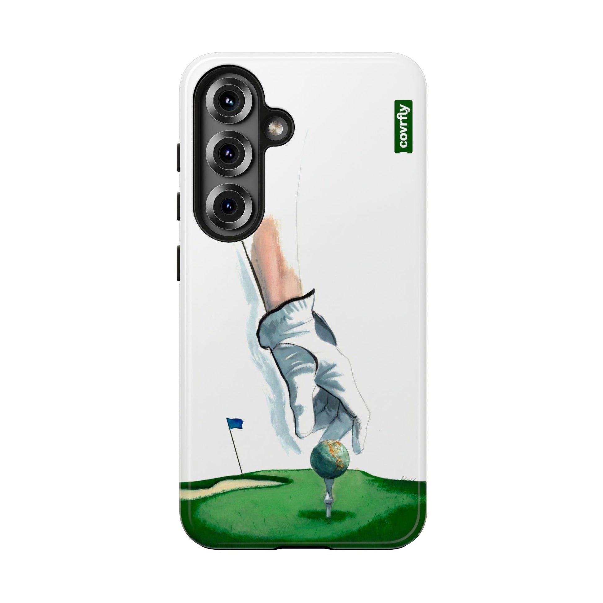 Galaxy S25-1 - Golf.png