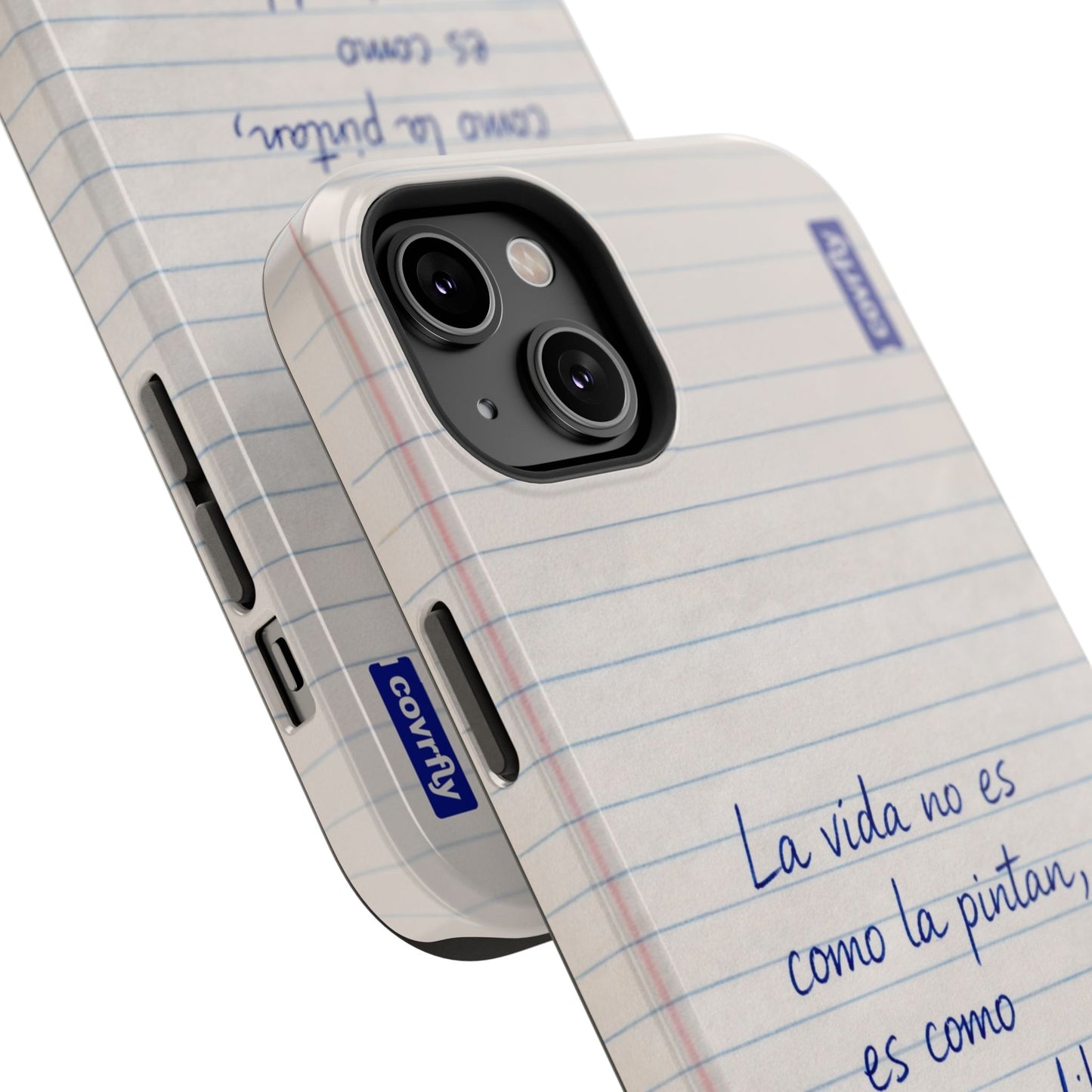 iPhone 14 Plus-2 - A Mano.png