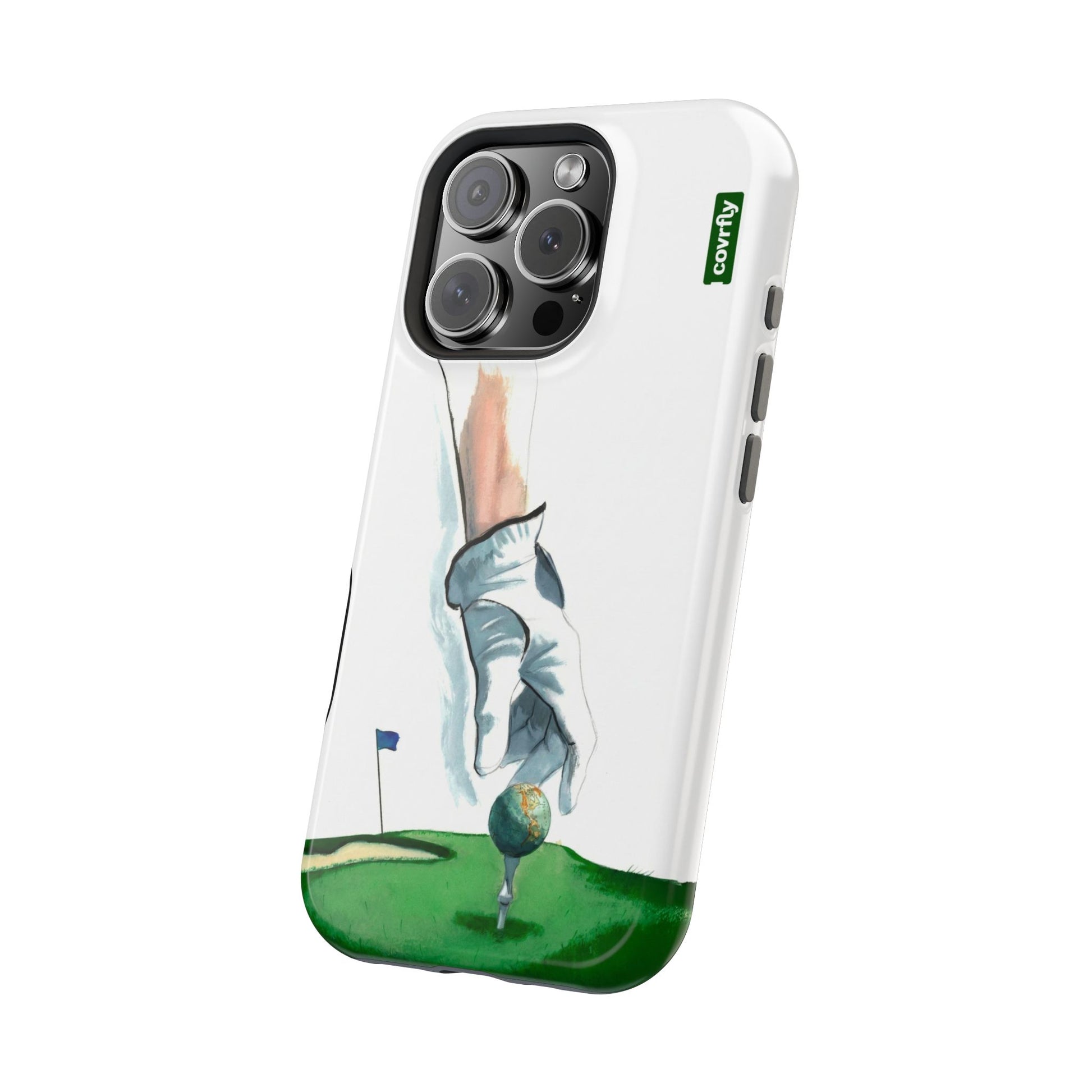 iPhone 16 Pro-2 - Golf.png