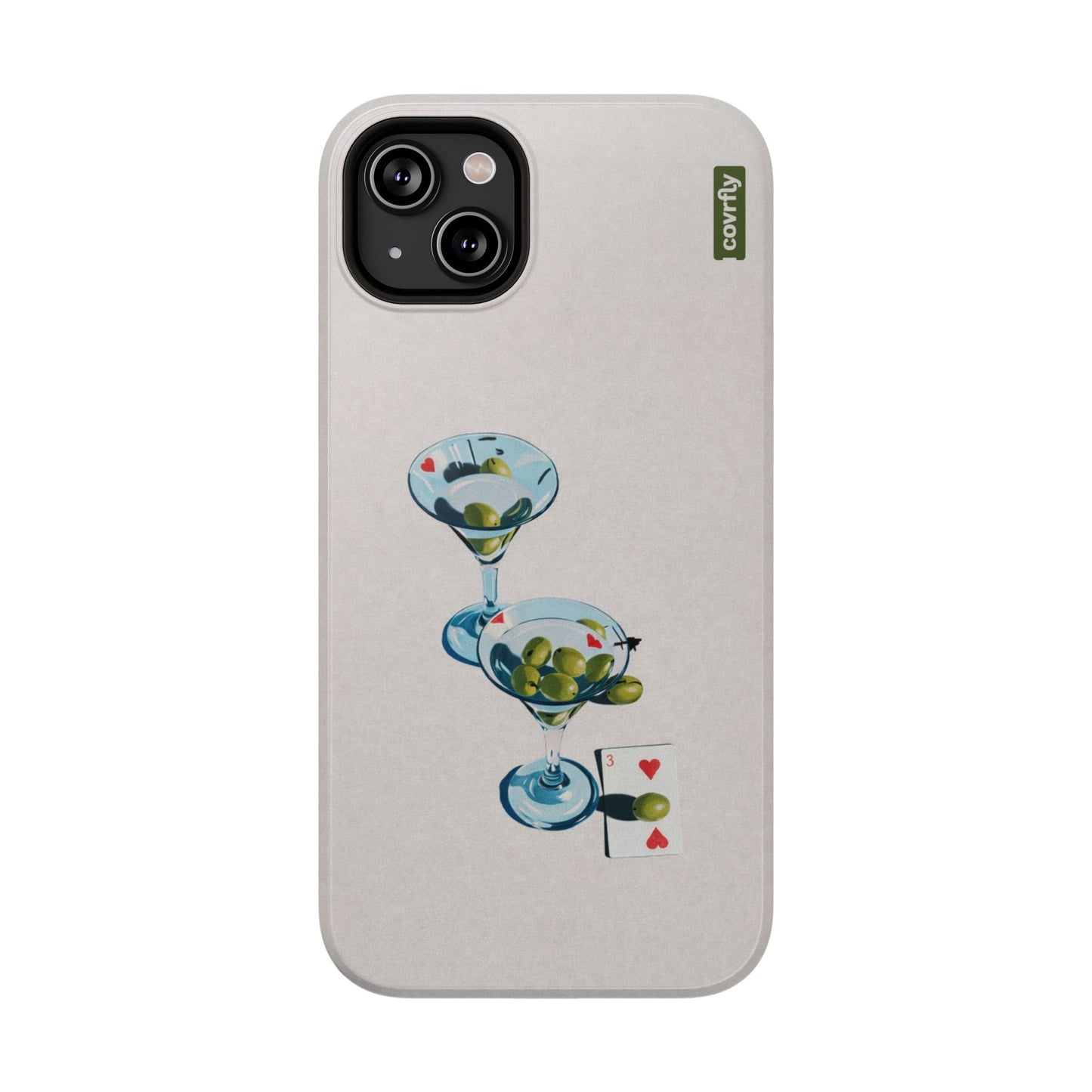 iPhone 14 Plus-1 - Olive Luck.png