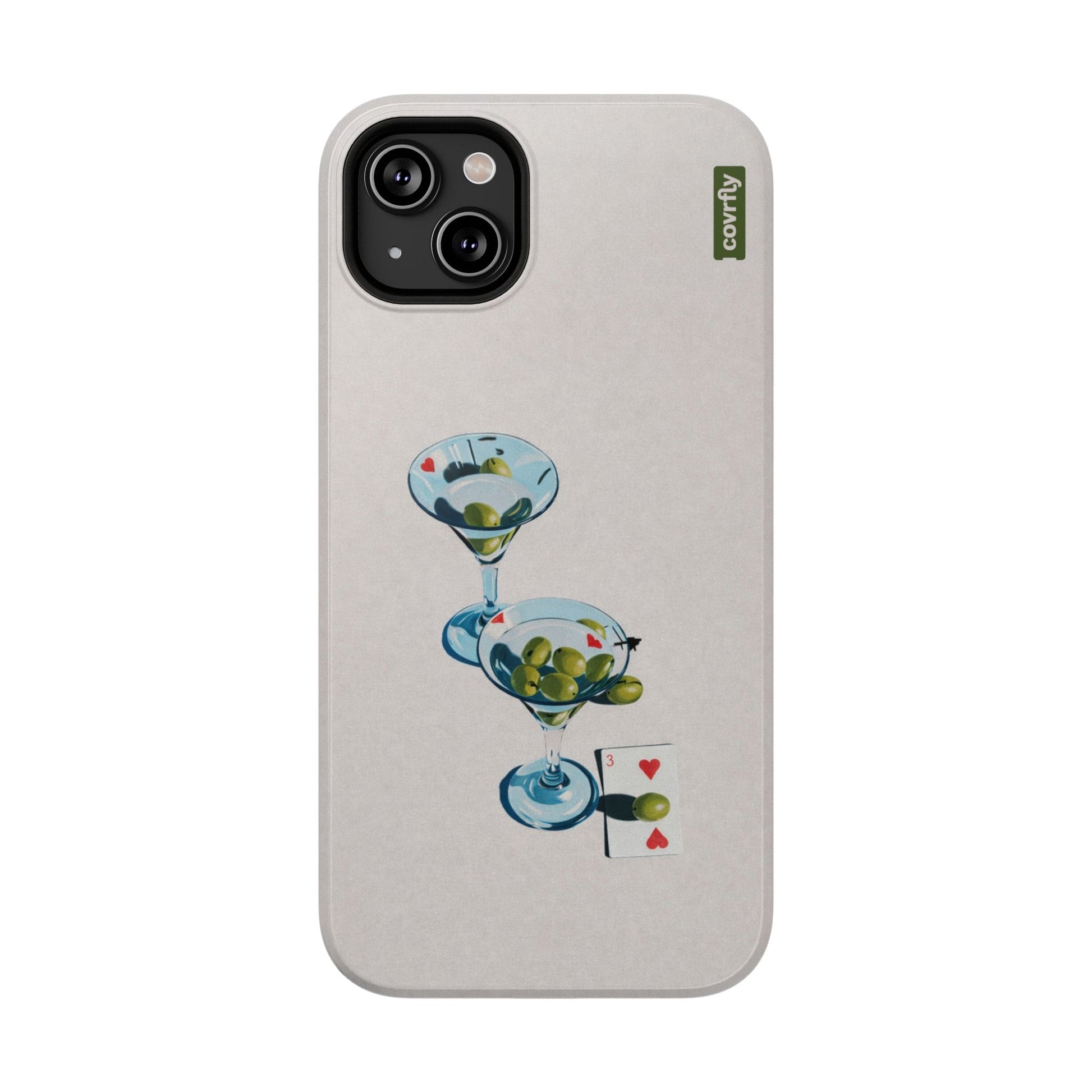 iPhone 14 Plus-1 - Olive Luck.png