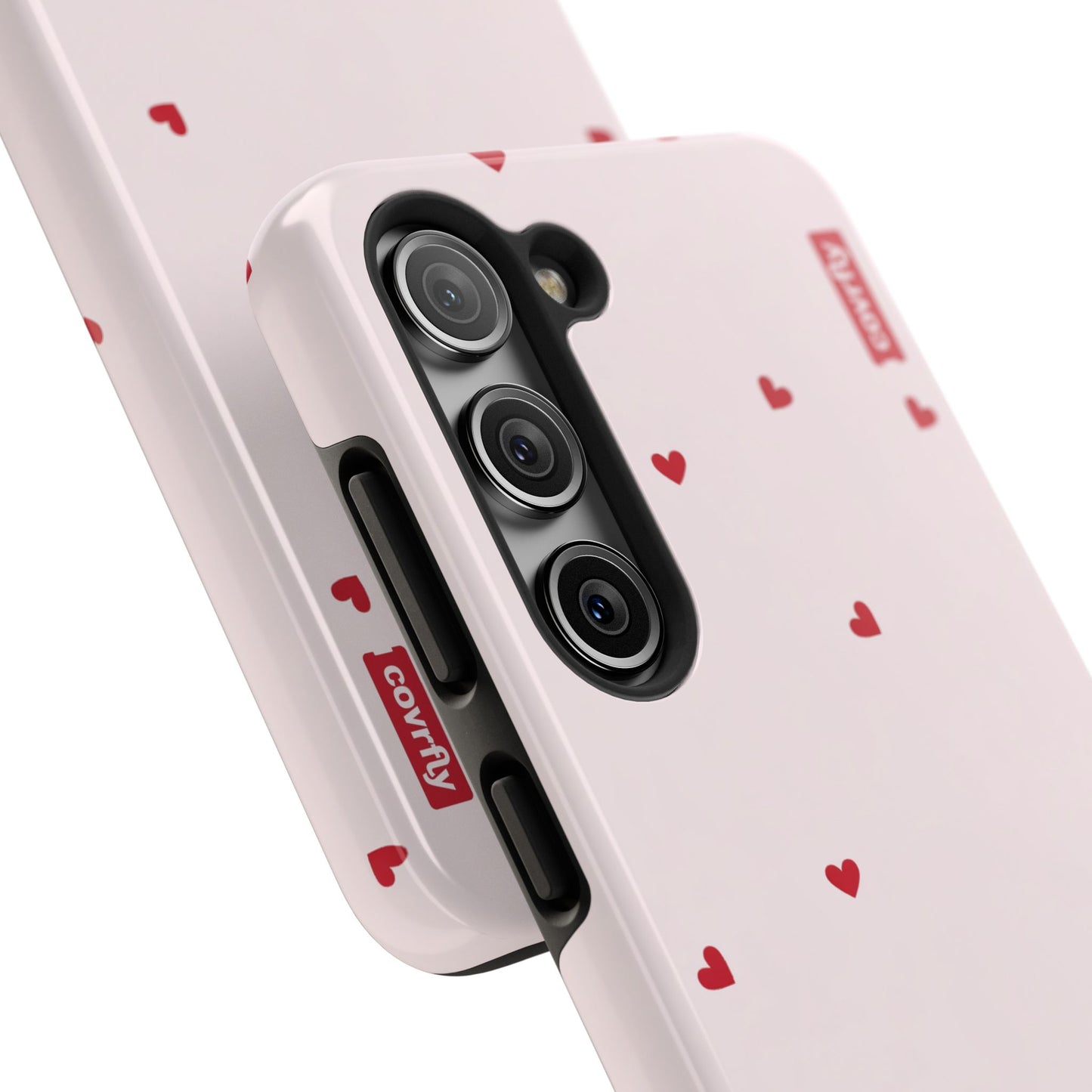 Galaxy S23+-2 - Love Dots.png