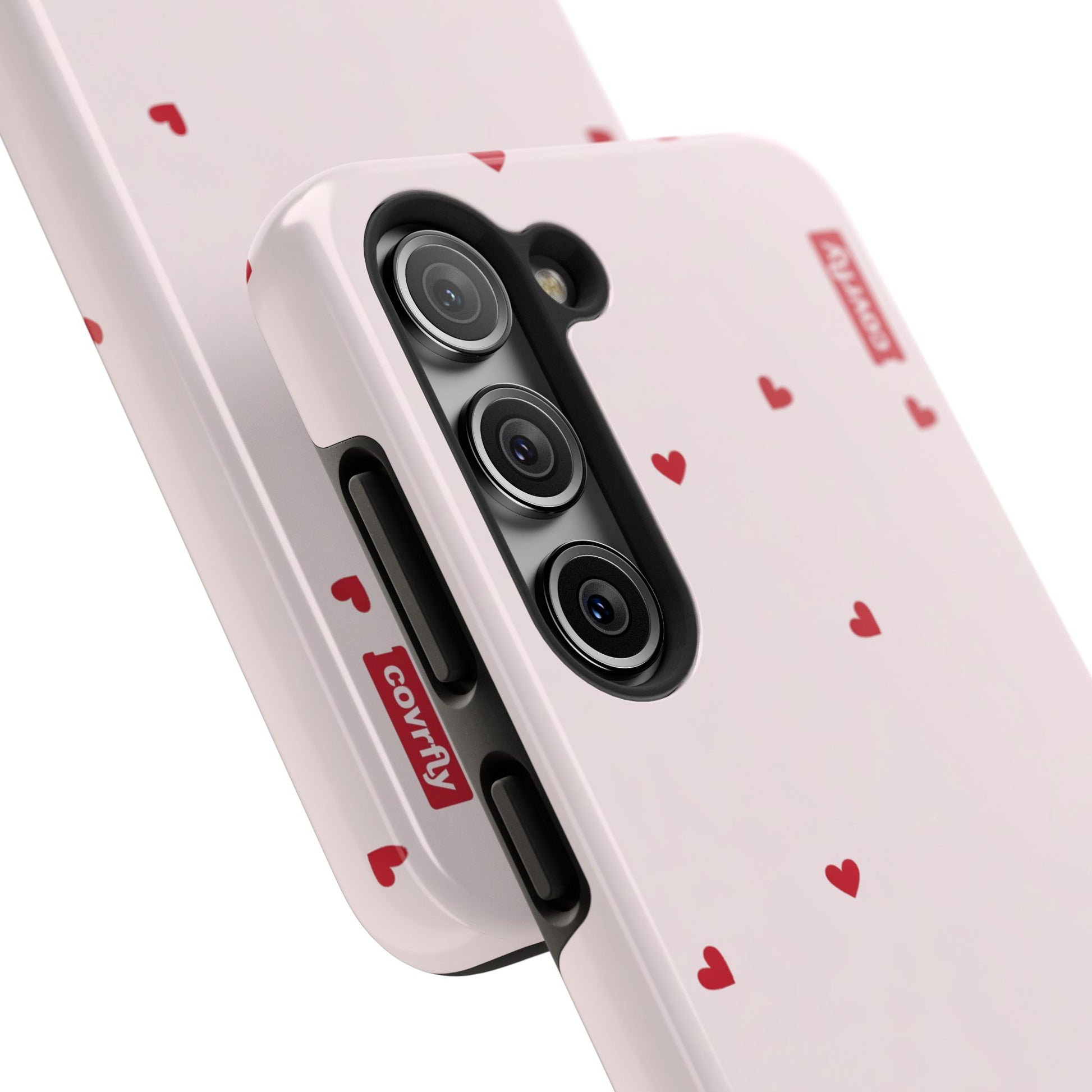 Galaxy S23+-2 - Love Dots.png