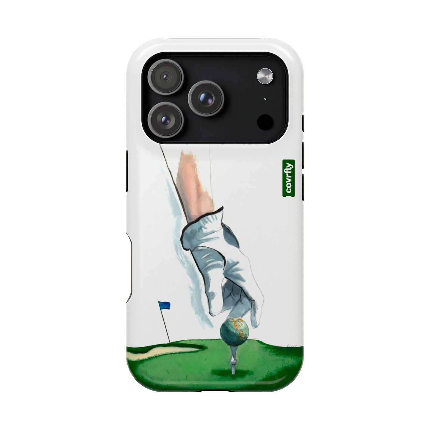 iPhone 17 Pro-1 - Golf.png