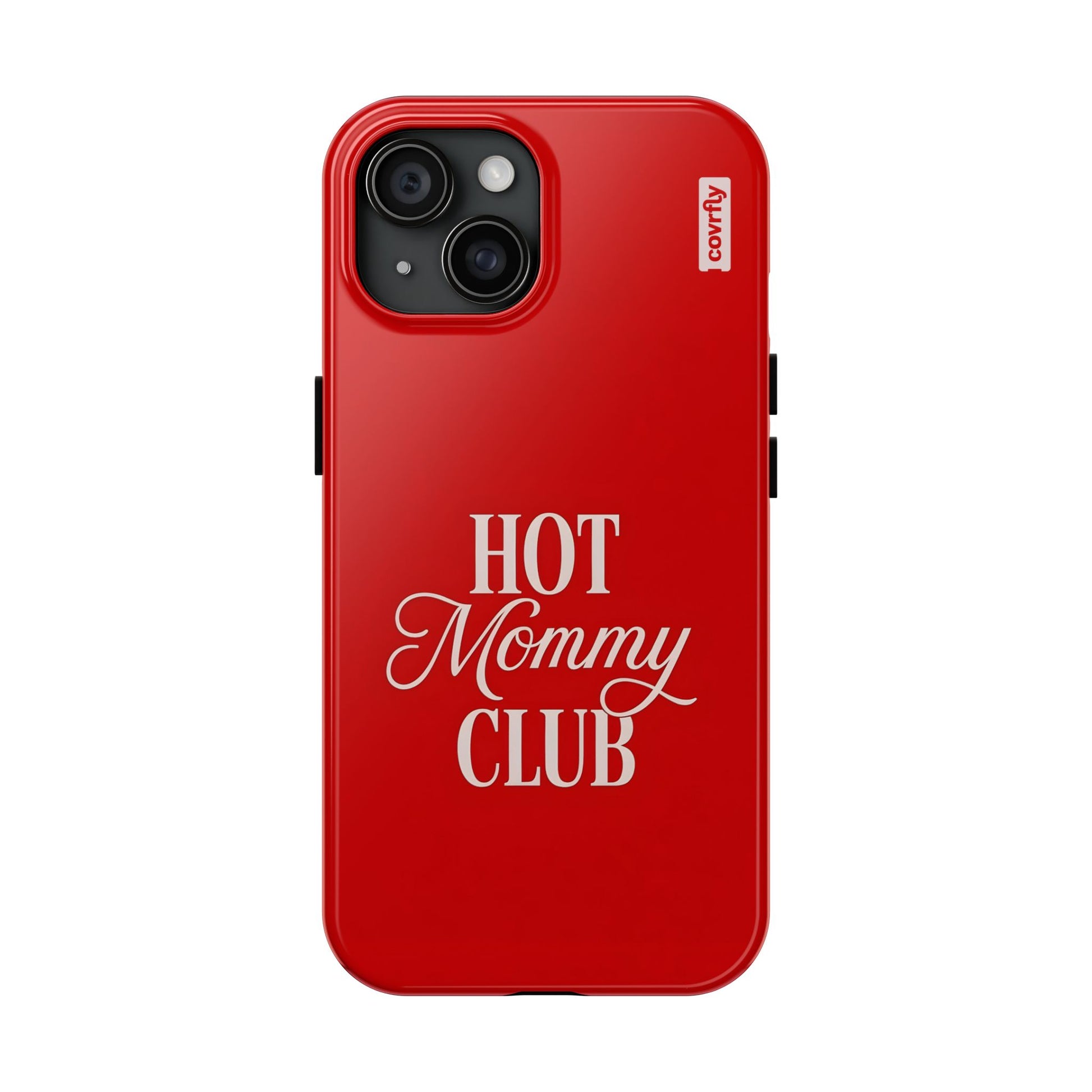 iPhone 15-1 - Hot Mommy.png