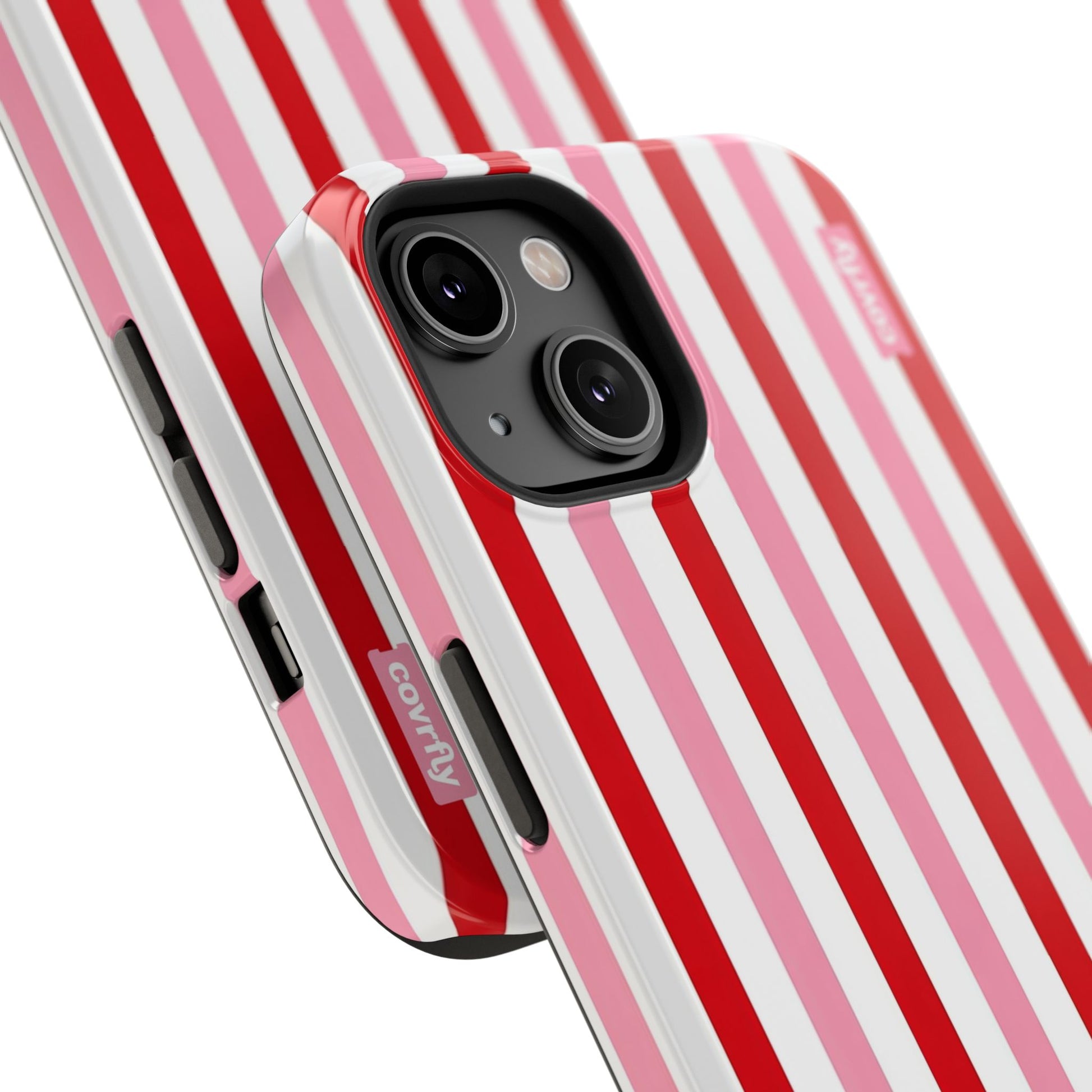 iPhone 14-2 - RAYAS.png