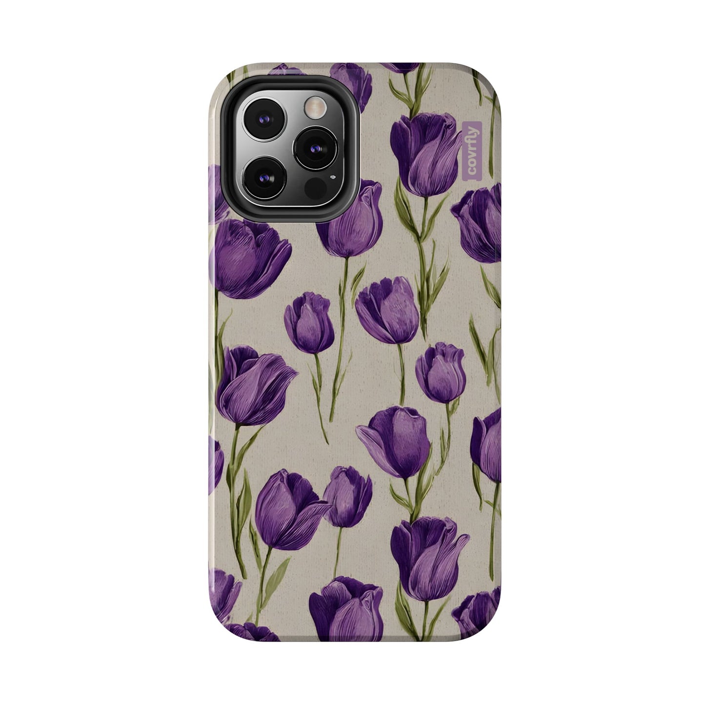 iPhone 12 Pro-1 - Tulip Crash.png