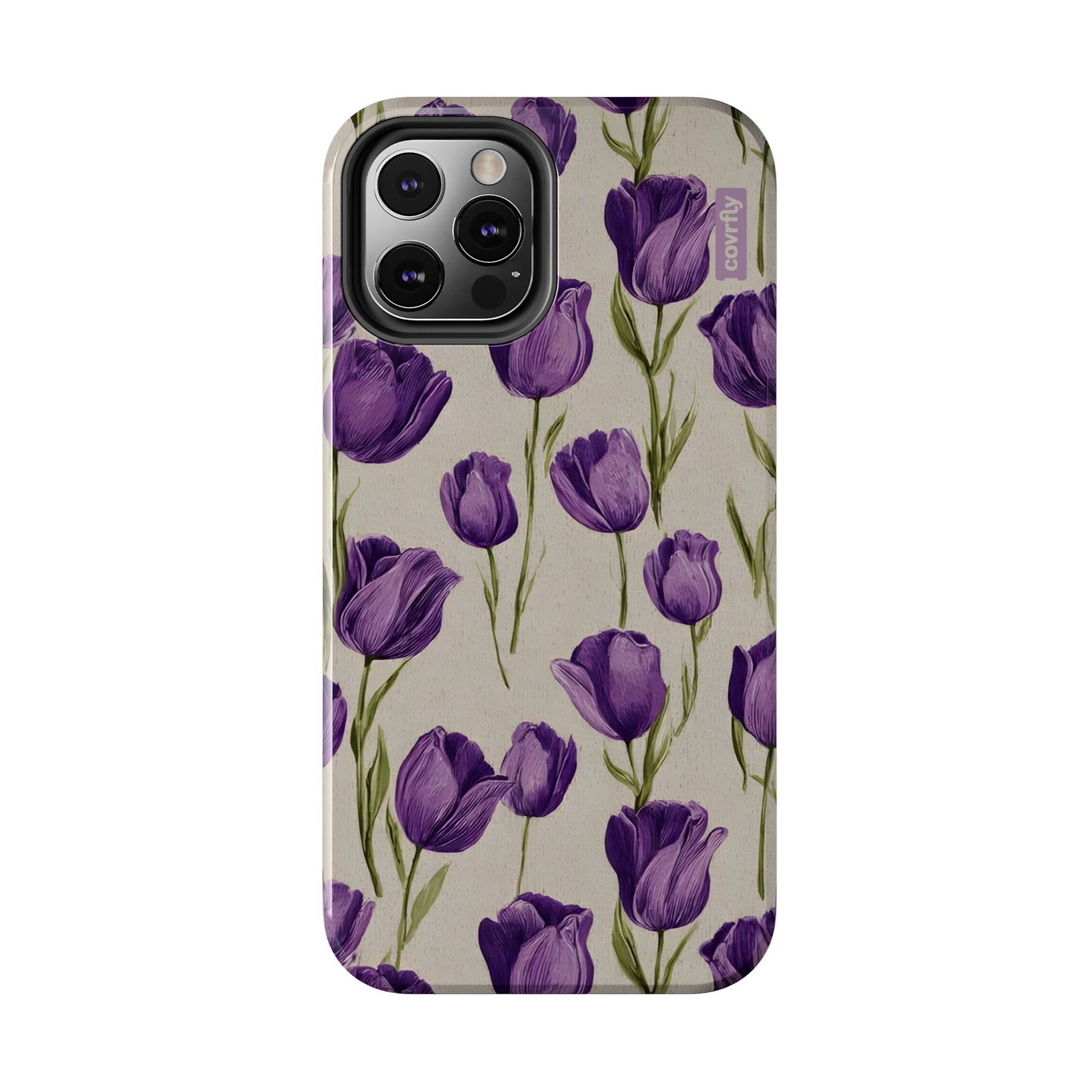 iPhone 12 Pro-1 - Tulip Crash.png