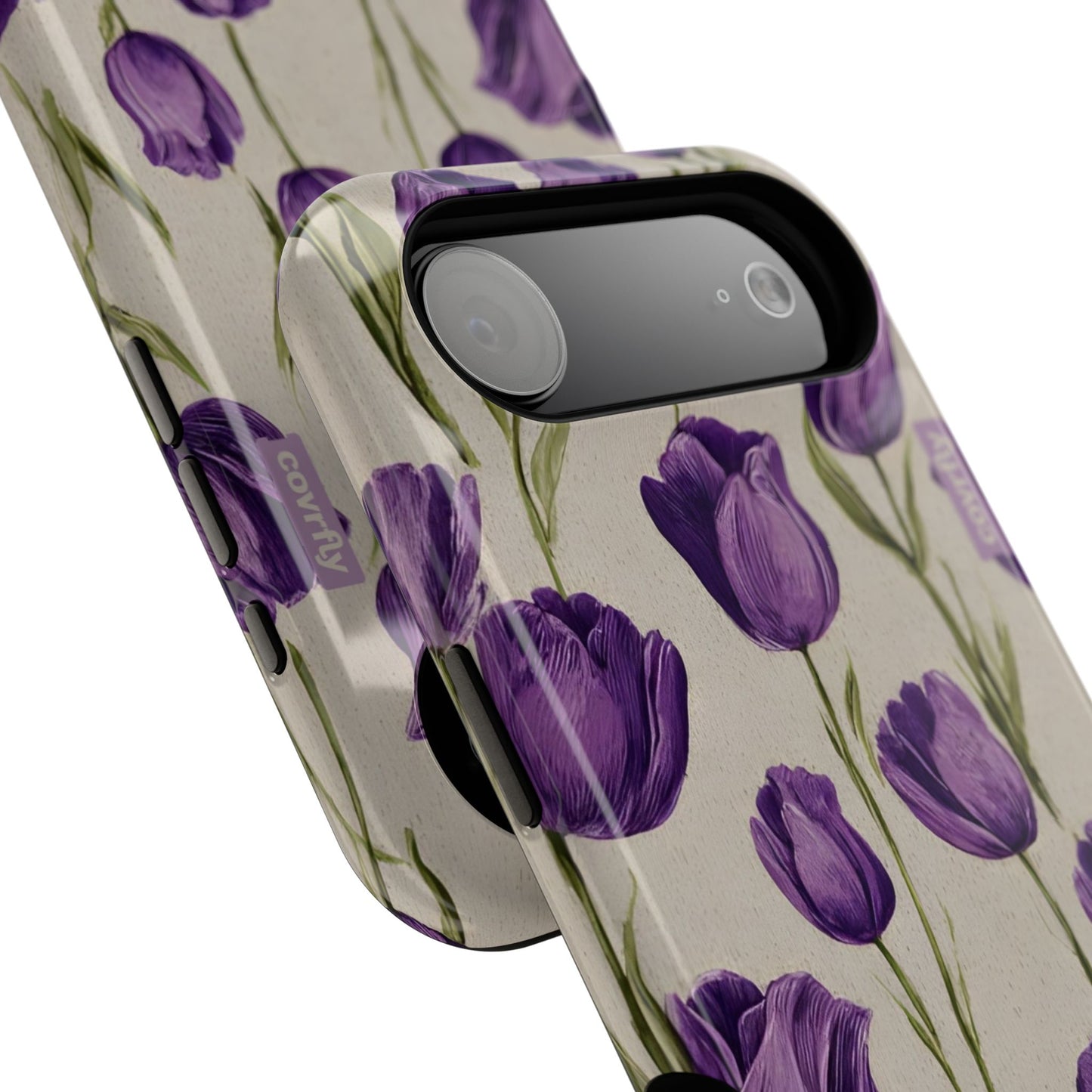 iPhone 17 Air-2 - Tulip Crash.png