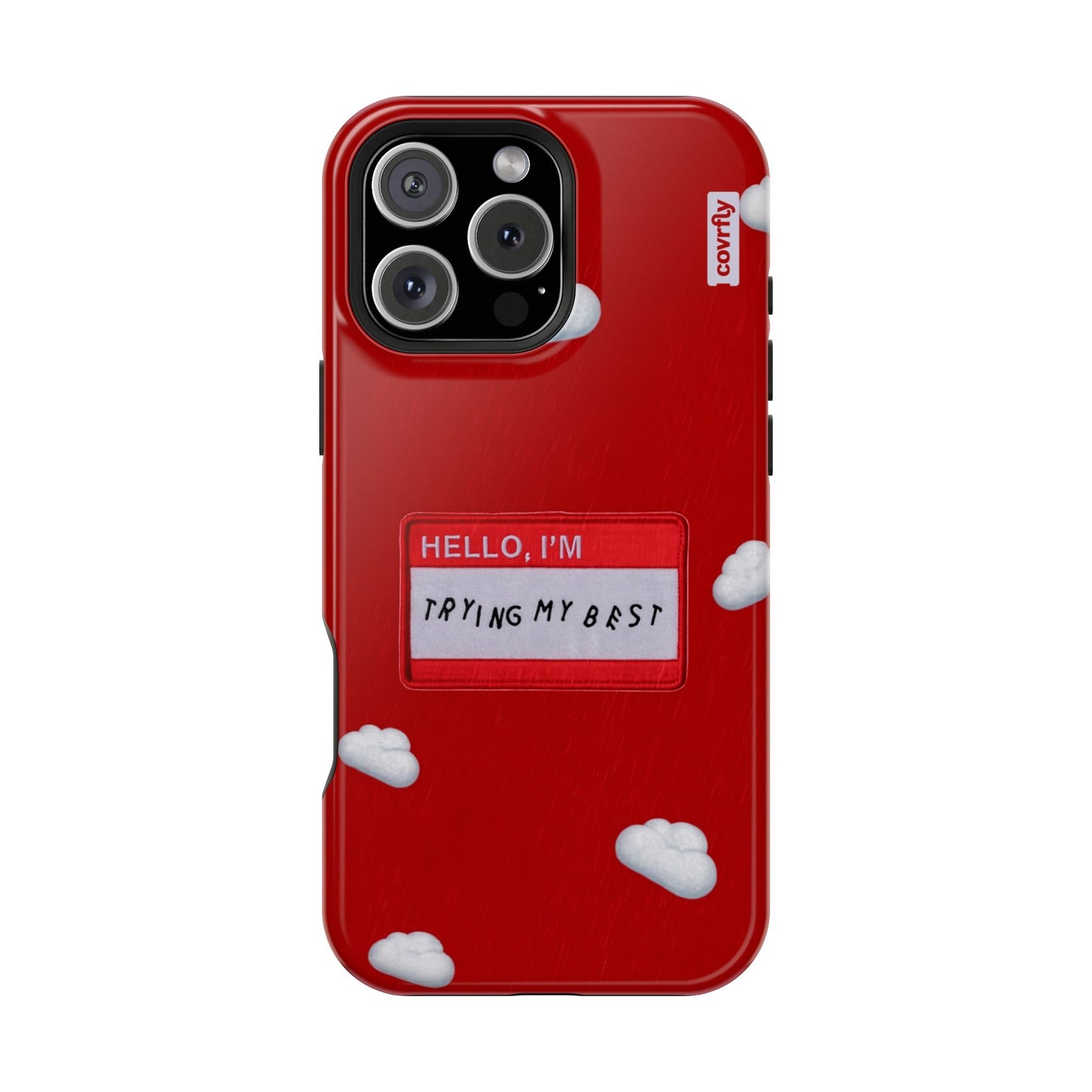 iPhone 16 Pro Max-1 - Cloud Drama.png