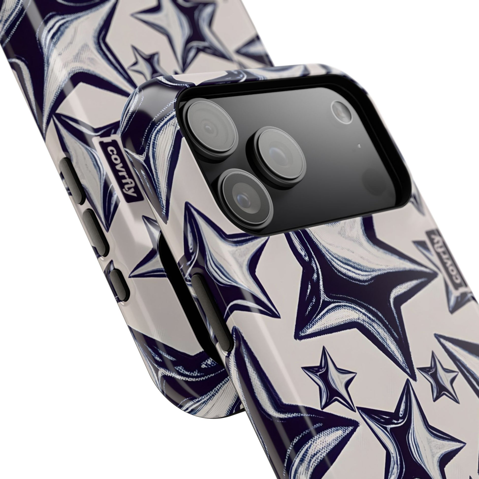iPhone 17 Pro Max-2 - Starstorm.png