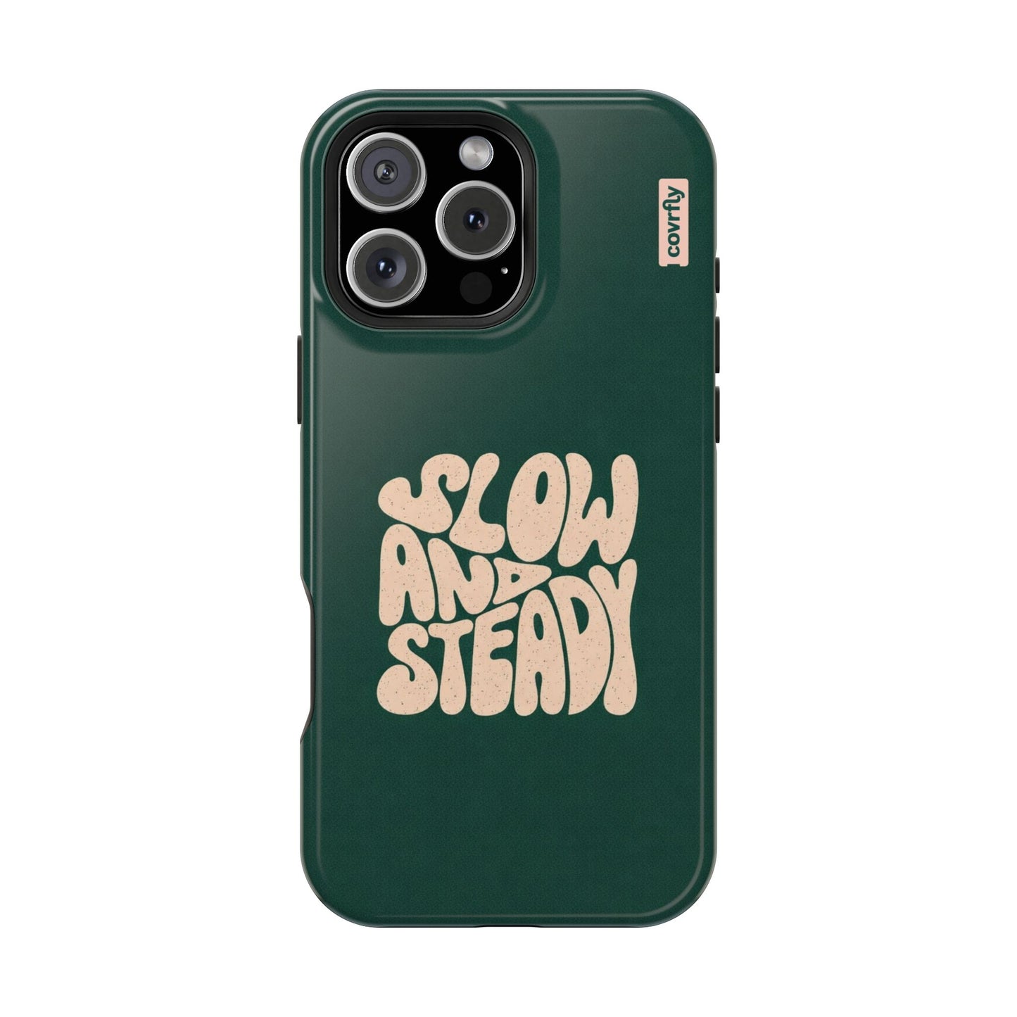 iPhone 16 Pro Max-1 - Slow and Steady.png