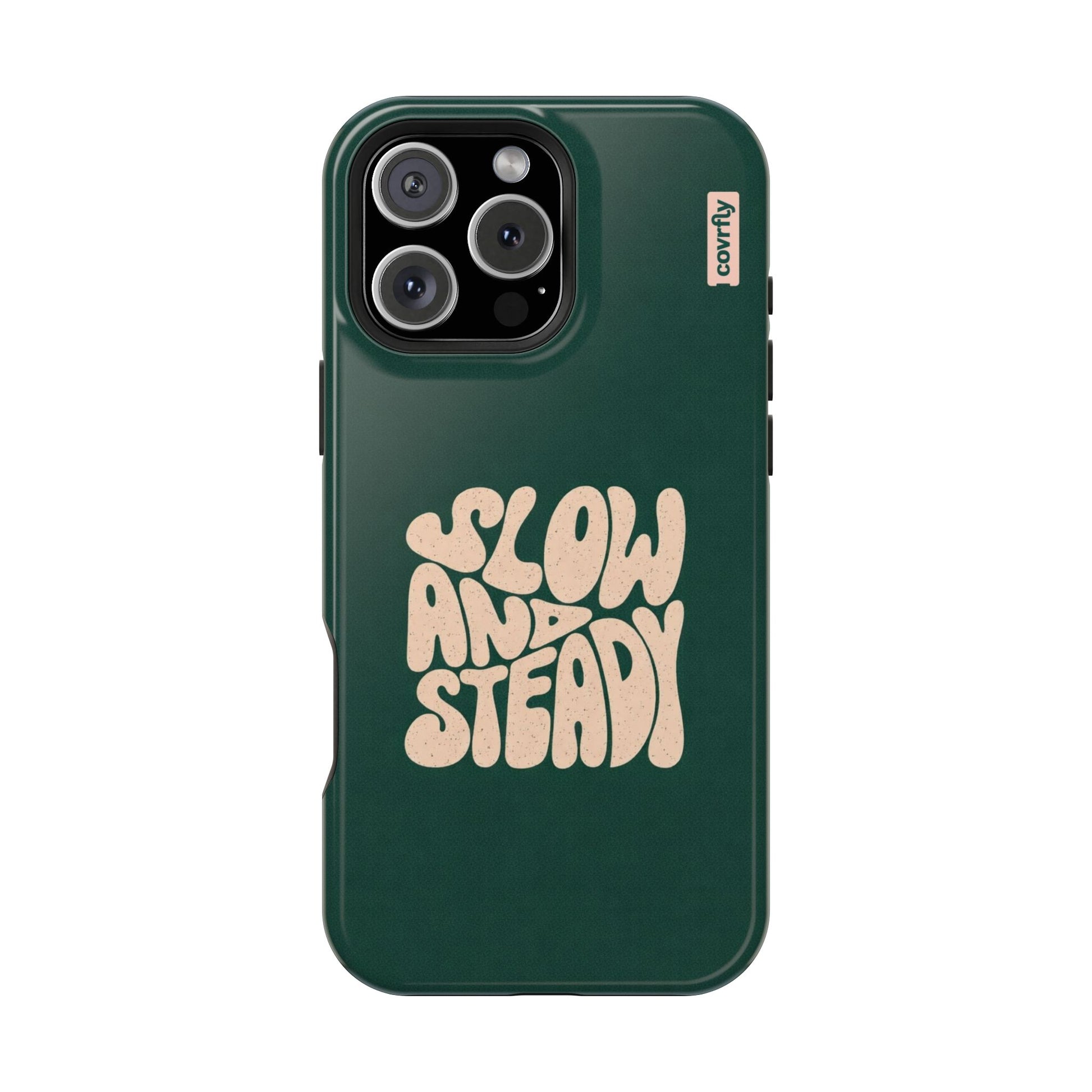 iPhone 16 Pro Max-1 - Slow and Steady.png