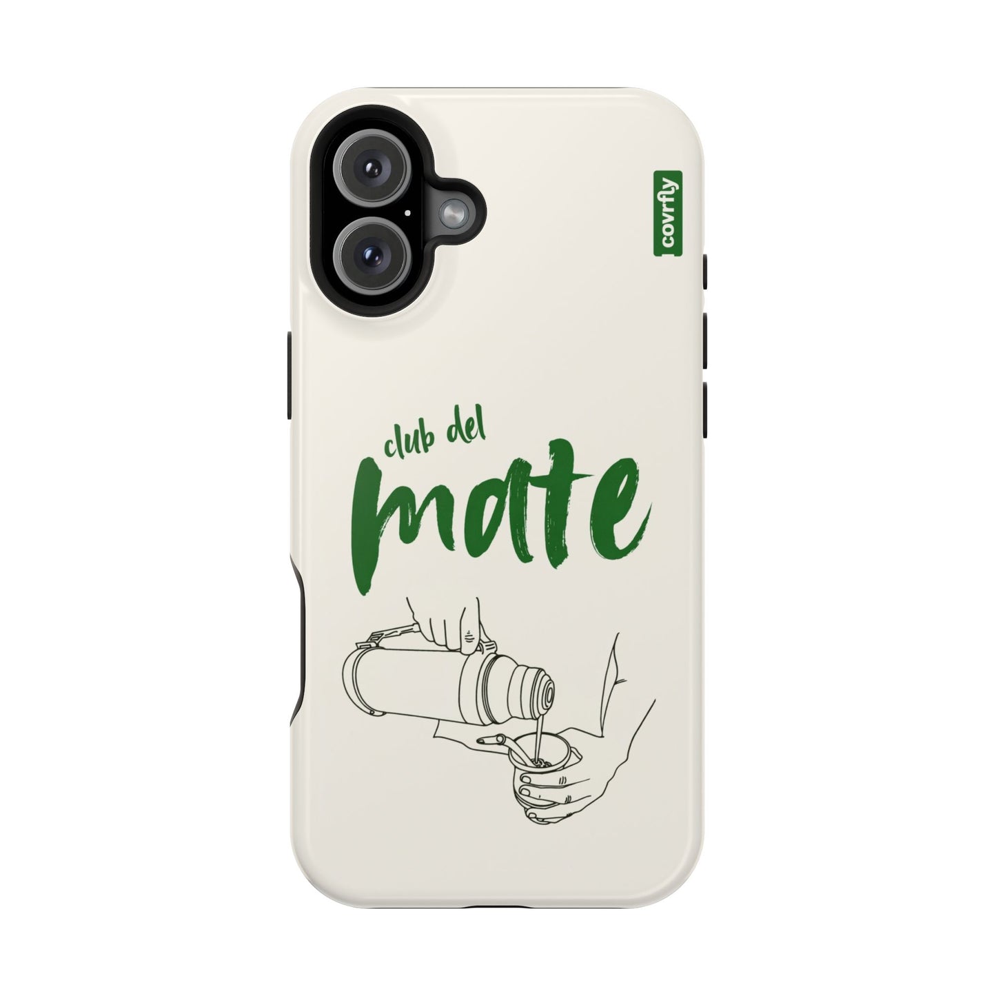 iPhone 16 Plus-1 - Mate Club.png