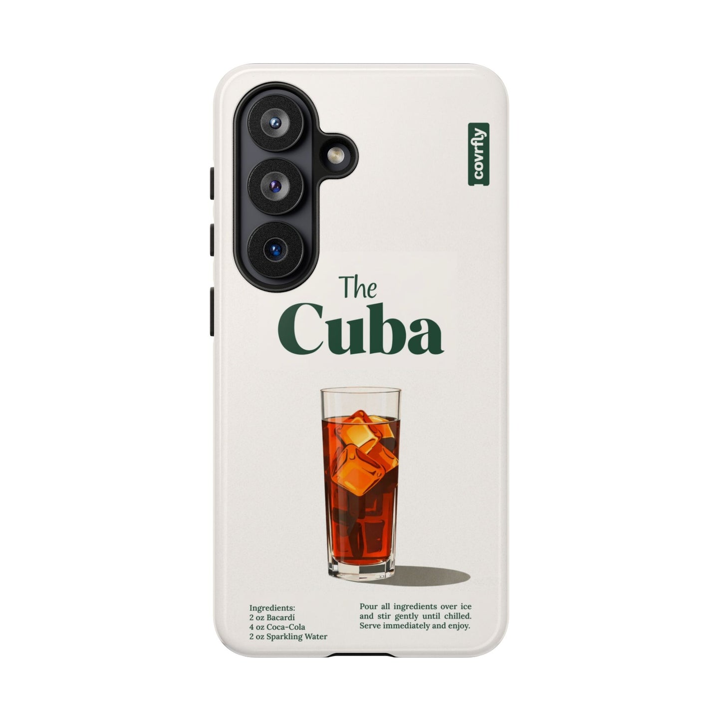 Galaxy S26-1 - The Cuba.png
