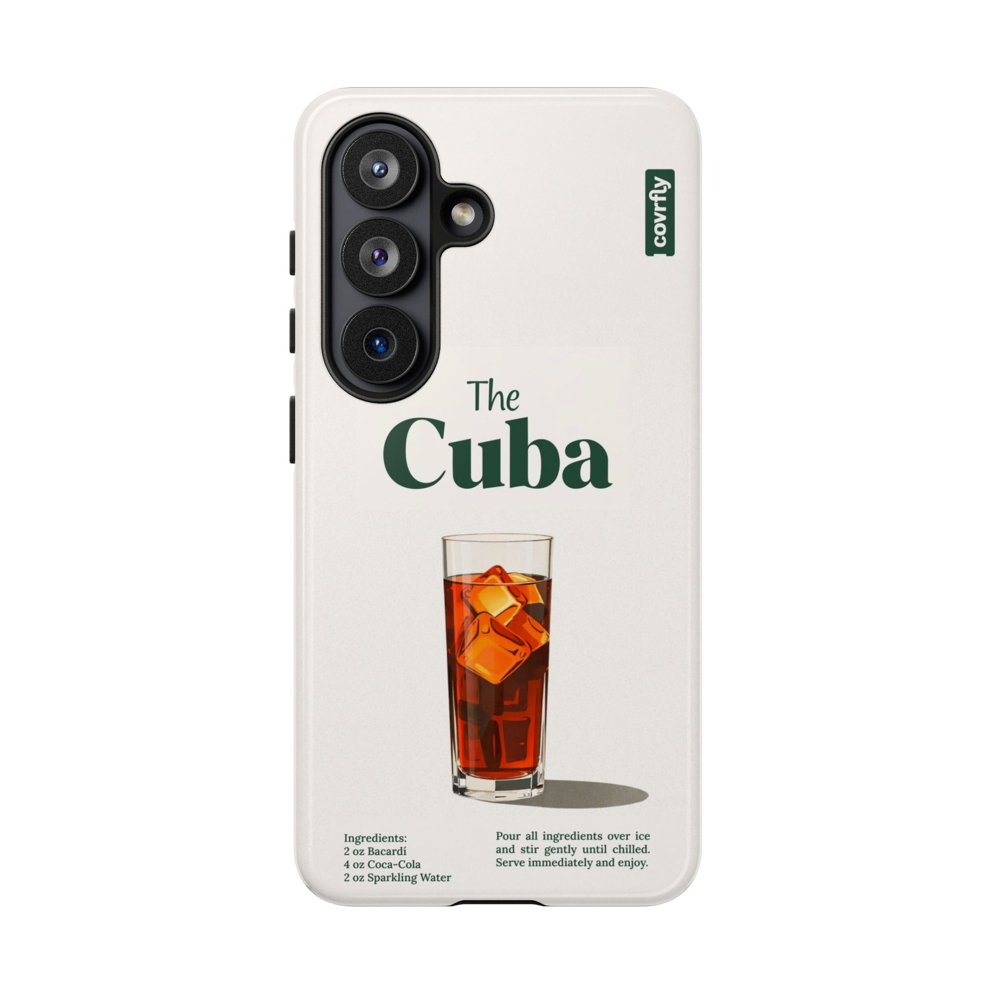Galaxy S26-1 - The Cuba.png