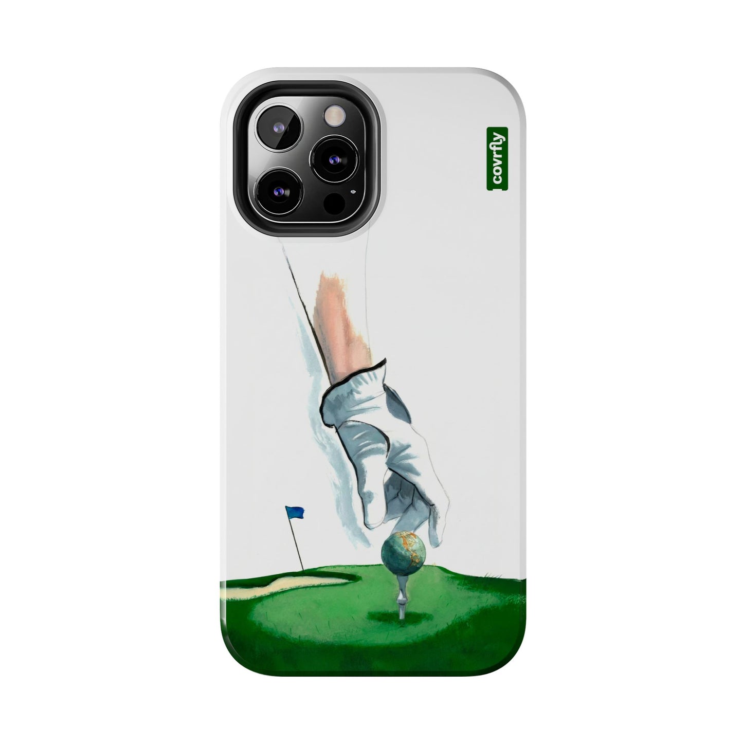 iPhone 12 Pro Max-1 - Golf.png